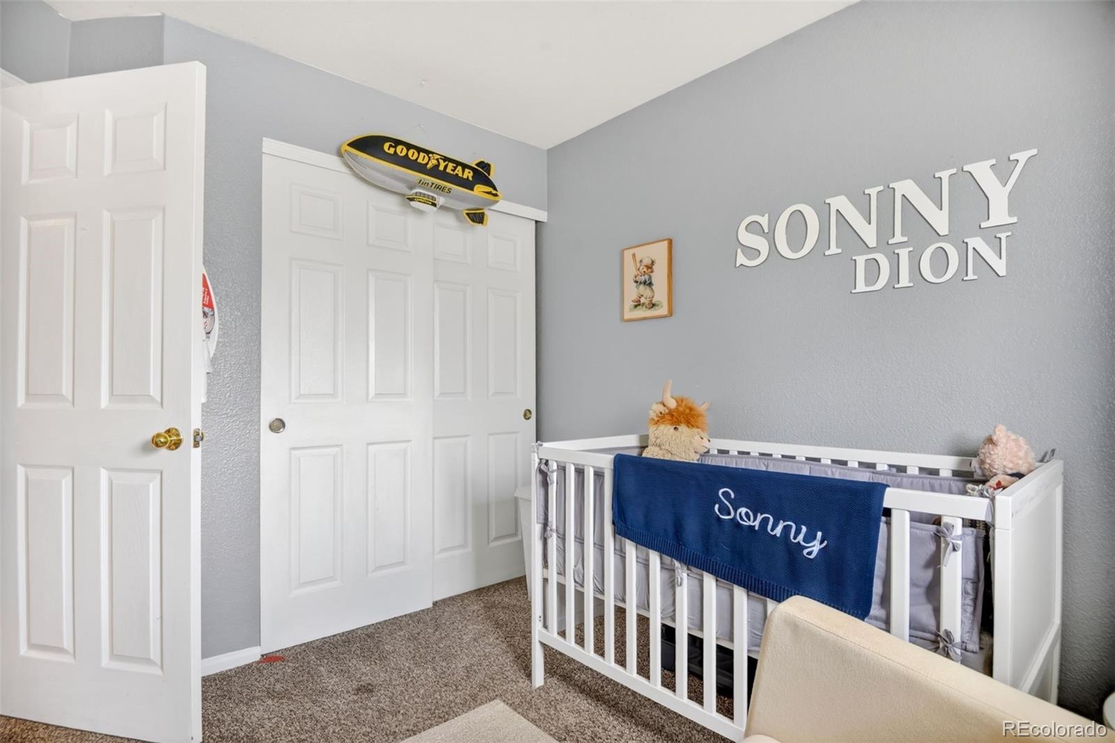MLS Image #12 for 279  ponderosa place,fort lupton, Colorado