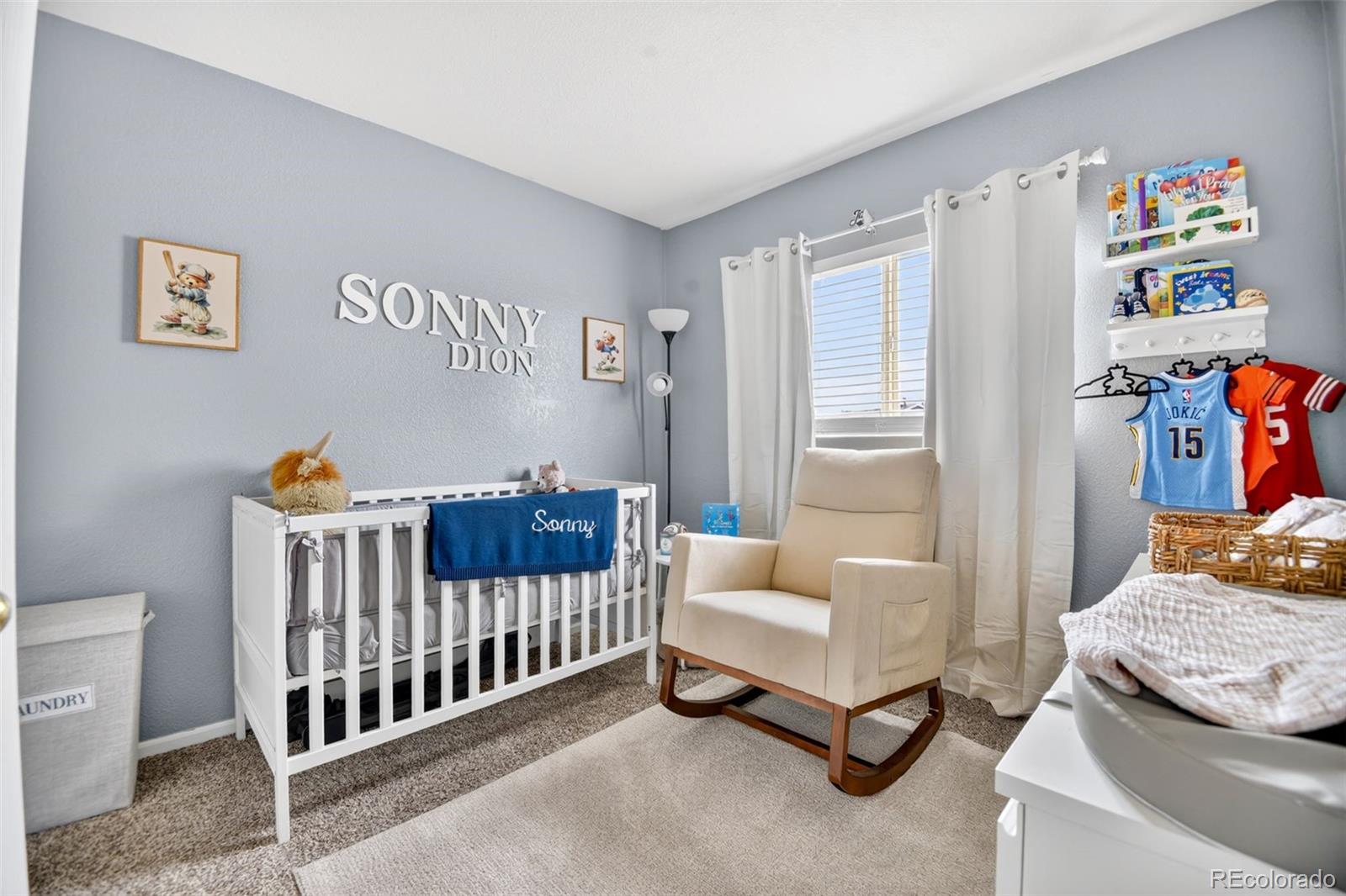 MLS Image #13 for 279  ponderosa place,fort lupton, Colorado