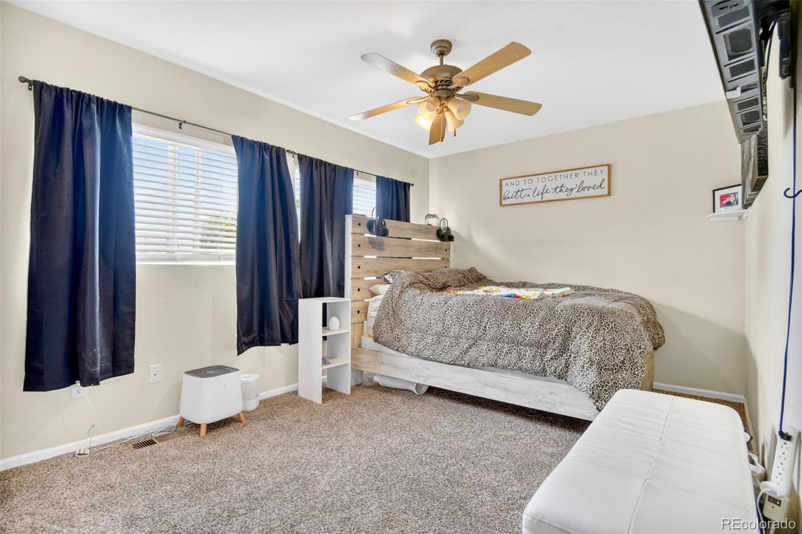 MLS Image #14 for 279  ponderosa place,fort lupton, Colorado