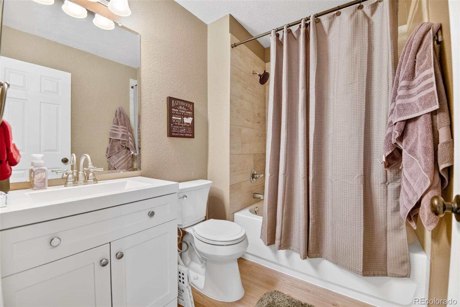 MLS Image #15 for 279  ponderosa place,fort lupton, Colorado