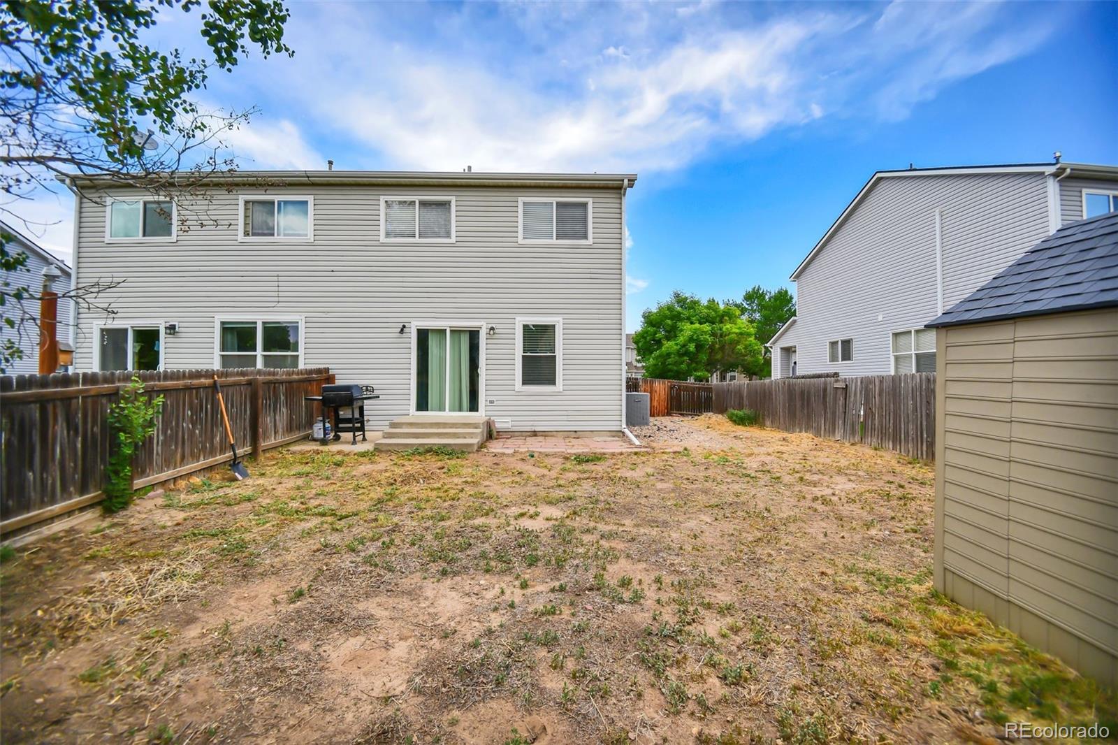 MLS Image #16 for 279  ponderosa place,fort lupton, Colorado