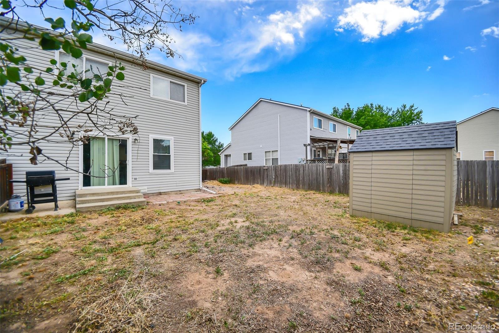 MLS Image #17 for 279  ponderosa place,fort lupton, Colorado