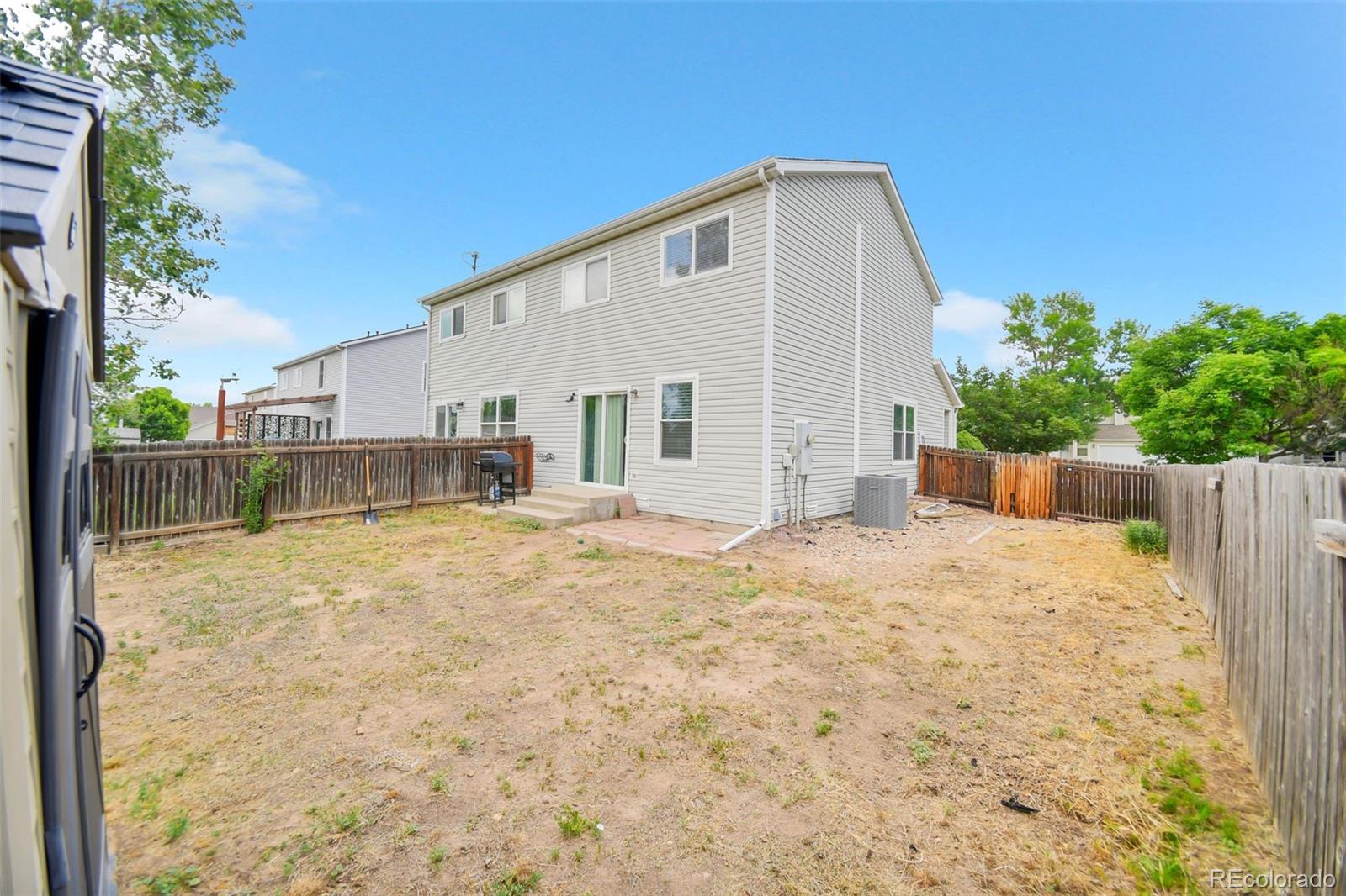 MLS Image #18 for 279  ponderosa place,fort lupton, Colorado