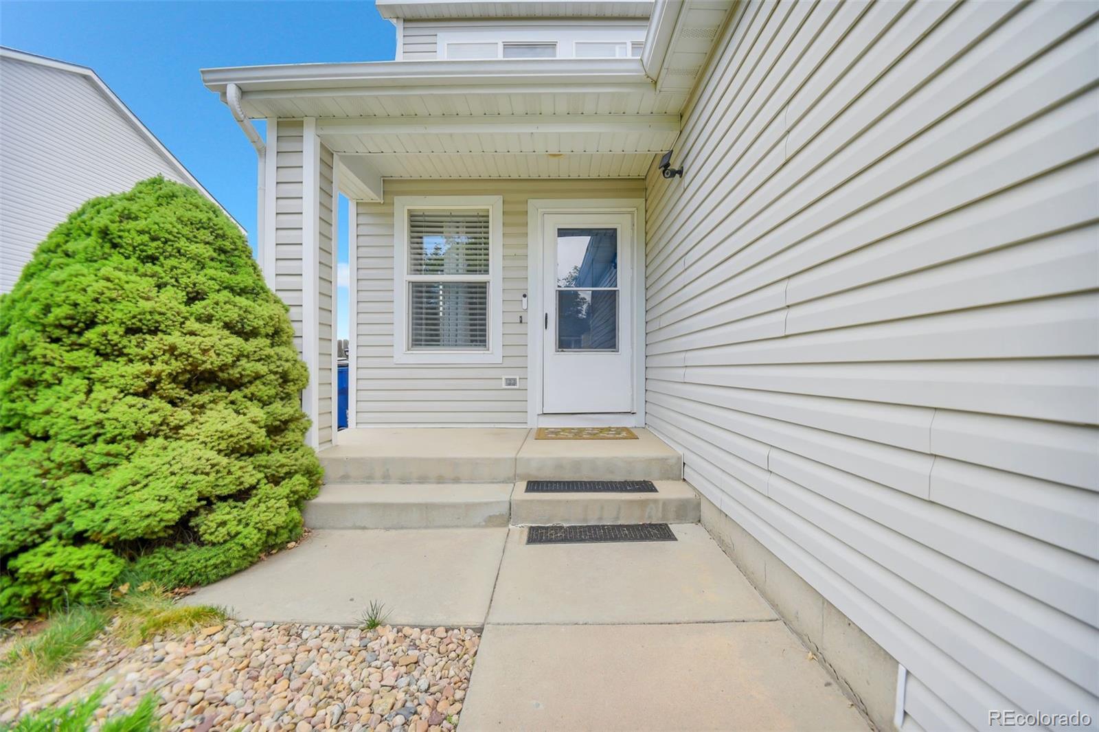 MLS Image #2 for 279  ponderosa place,fort lupton, Colorado