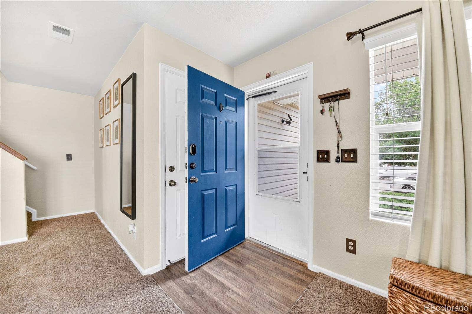 MLS Image #3 for 279  ponderosa place,fort lupton, Colorado