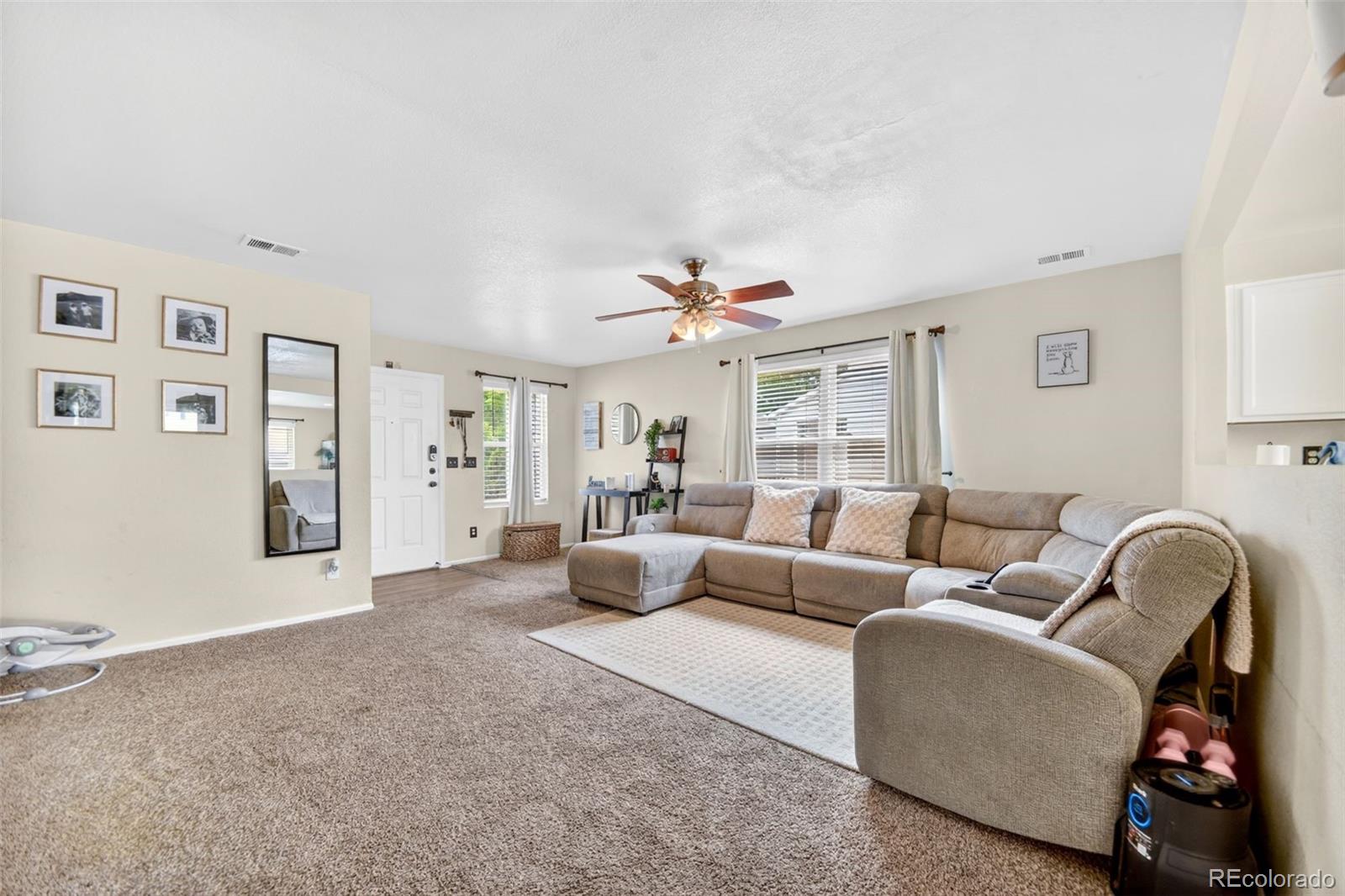 MLS Image #4 for 279  ponderosa place,fort lupton, Colorado