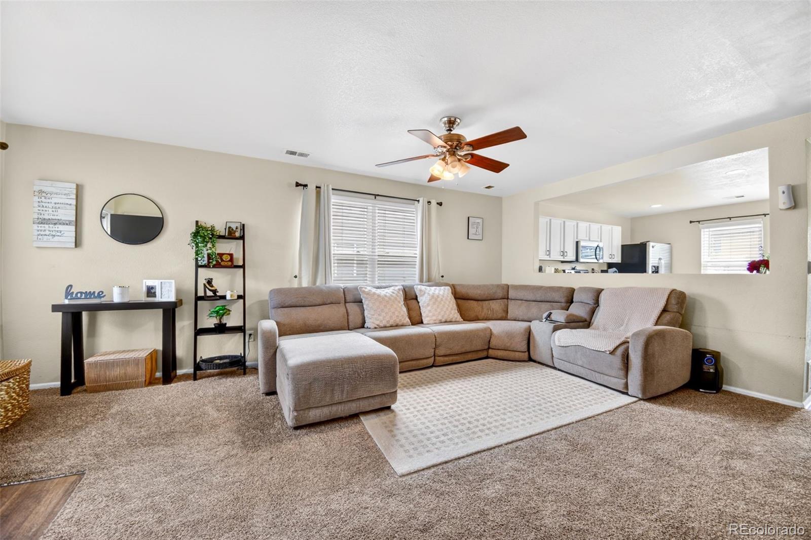 MLS Image #5 for 279  ponderosa place,fort lupton, Colorado