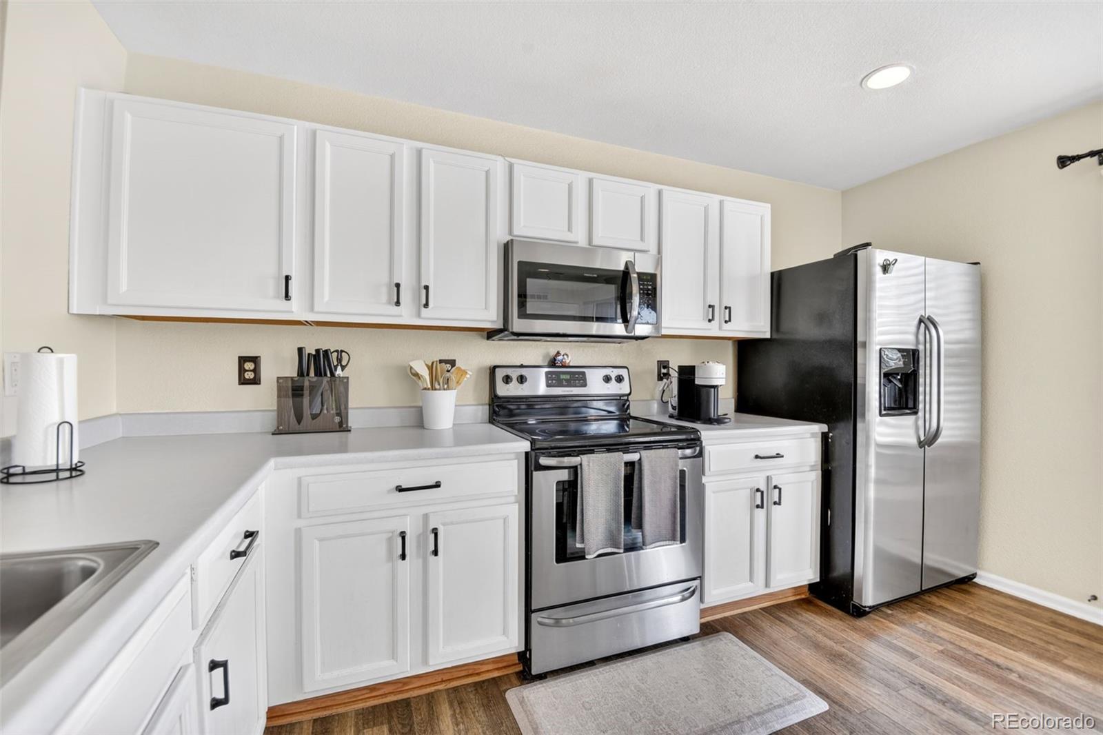 MLS Image #6 for 279  ponderosa place,fort lupton, Colorado