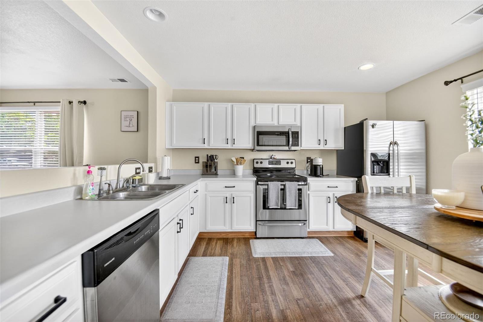 MLS Image #7 for 279  ponderosa place,fort lupton, Colorado