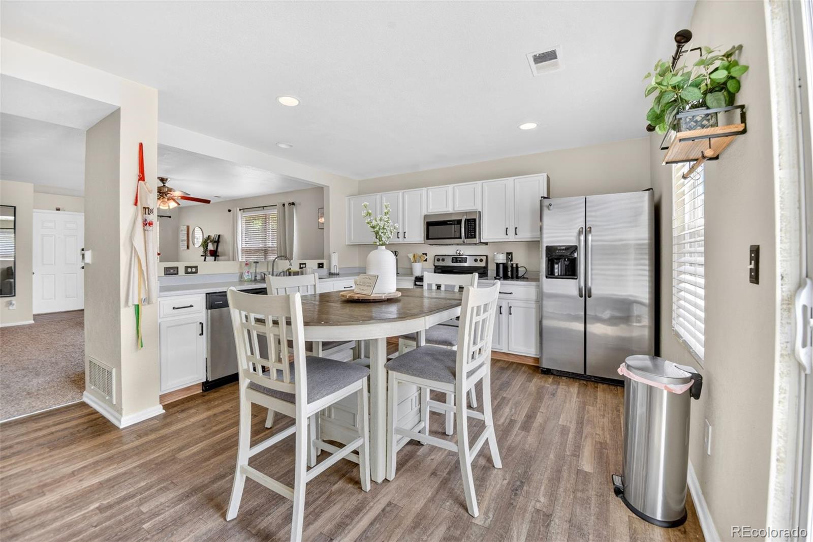 MLS Image #8 for 279  ponderosa place,fort lupton, Colorado