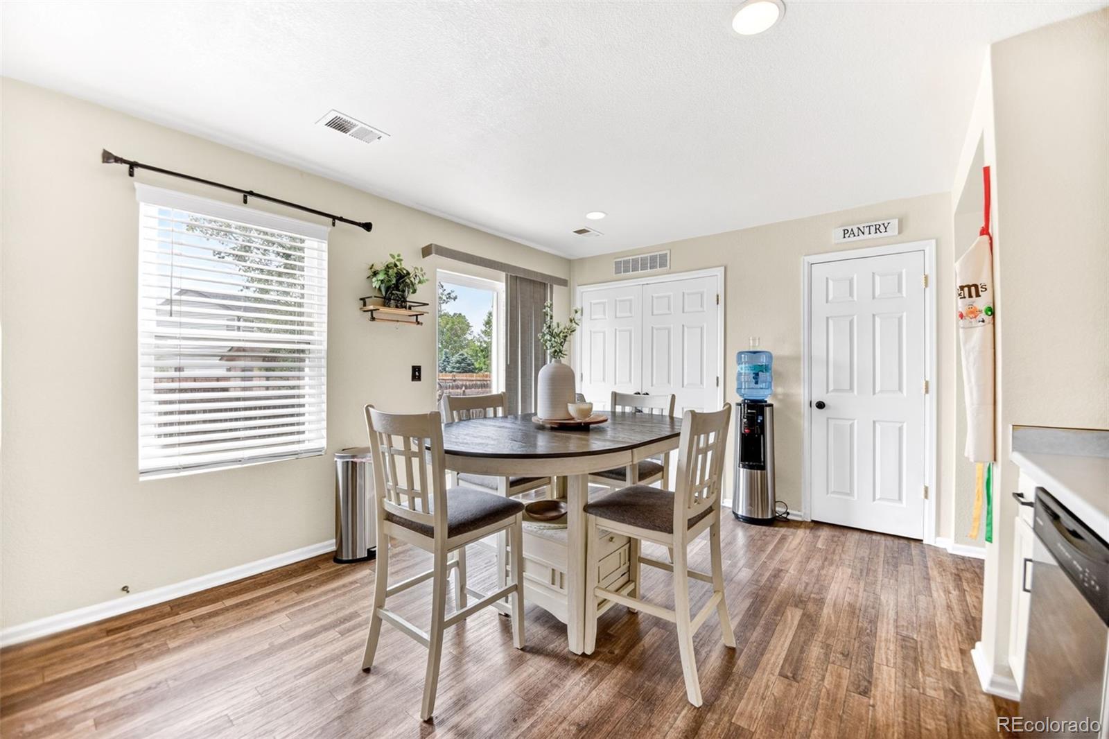 MLS Image #9 for 279  ponderosa place,fort lupton, Colorado