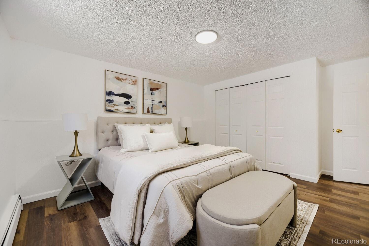 MLS Image #11 for 2190 s holly street,denver, Colorado