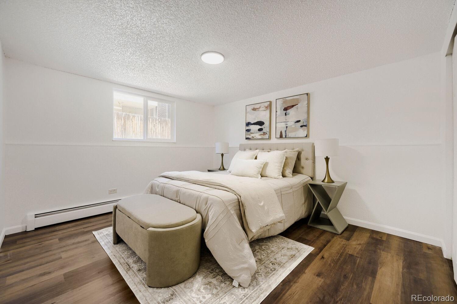 MLS Image #12 for 2190 s holly street,denver, Colorado