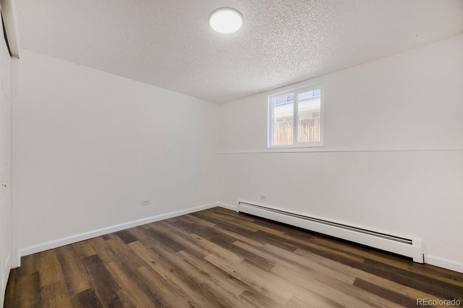 MLS Image #13 for 2190 s holly street,denver, Colorado
