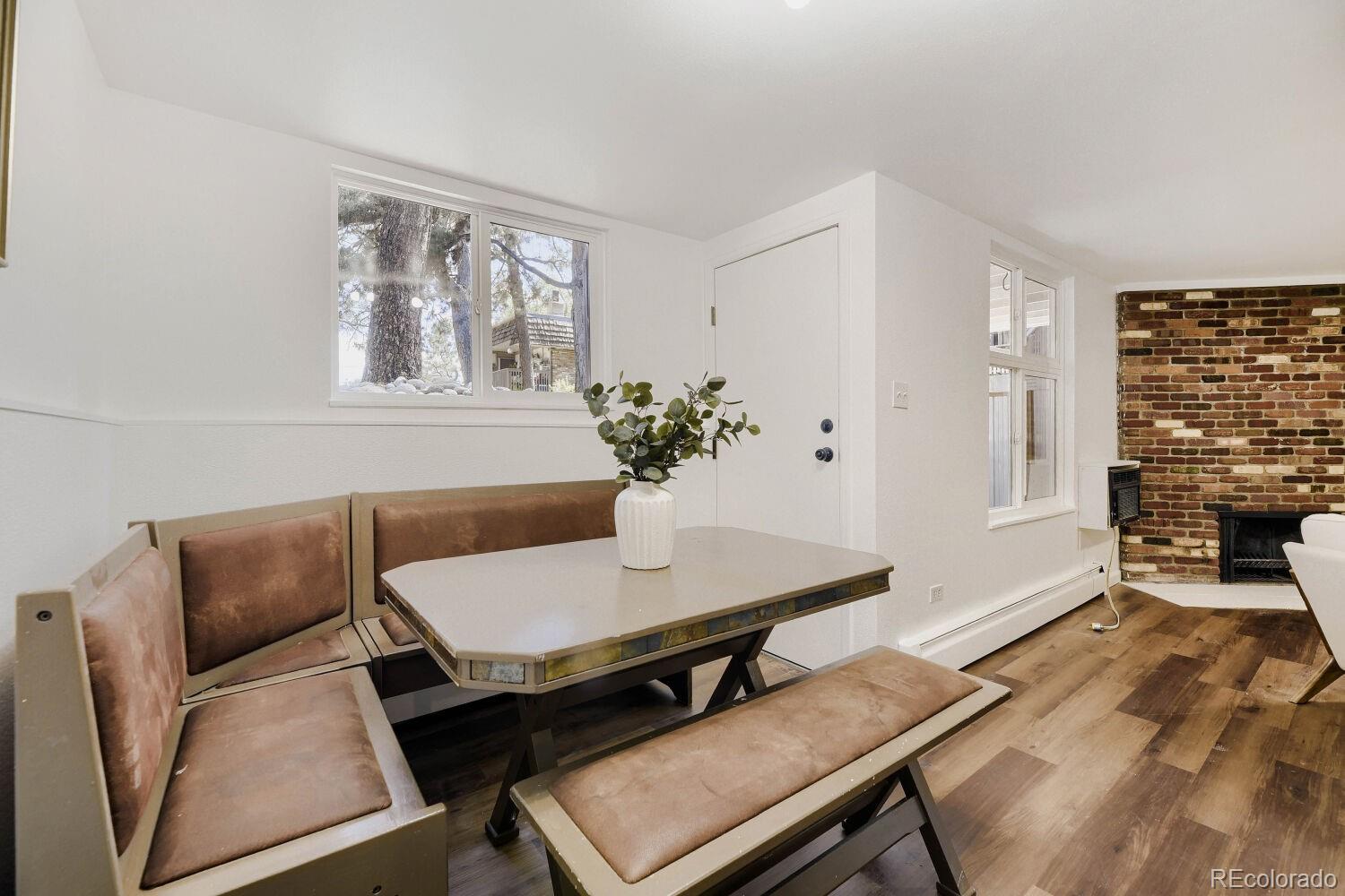 MLS Image #5 for 2190 s holly street,denver, Colorado