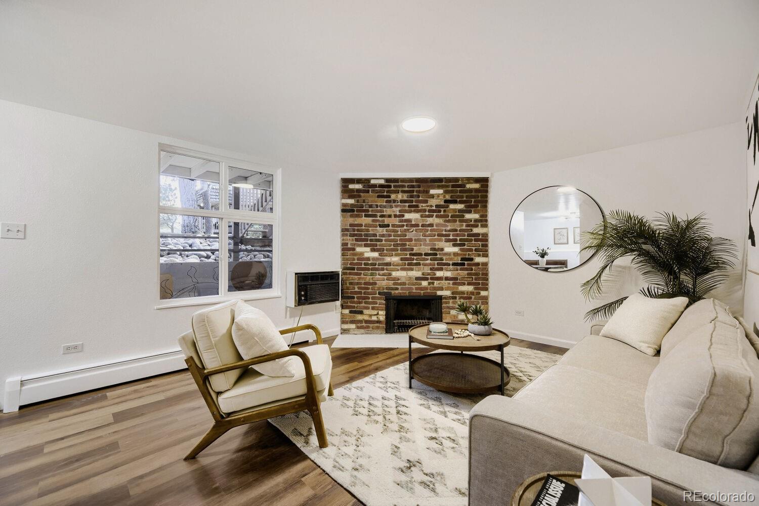 MLS Image #7 for 2190 s holly street,denver, Colorado
