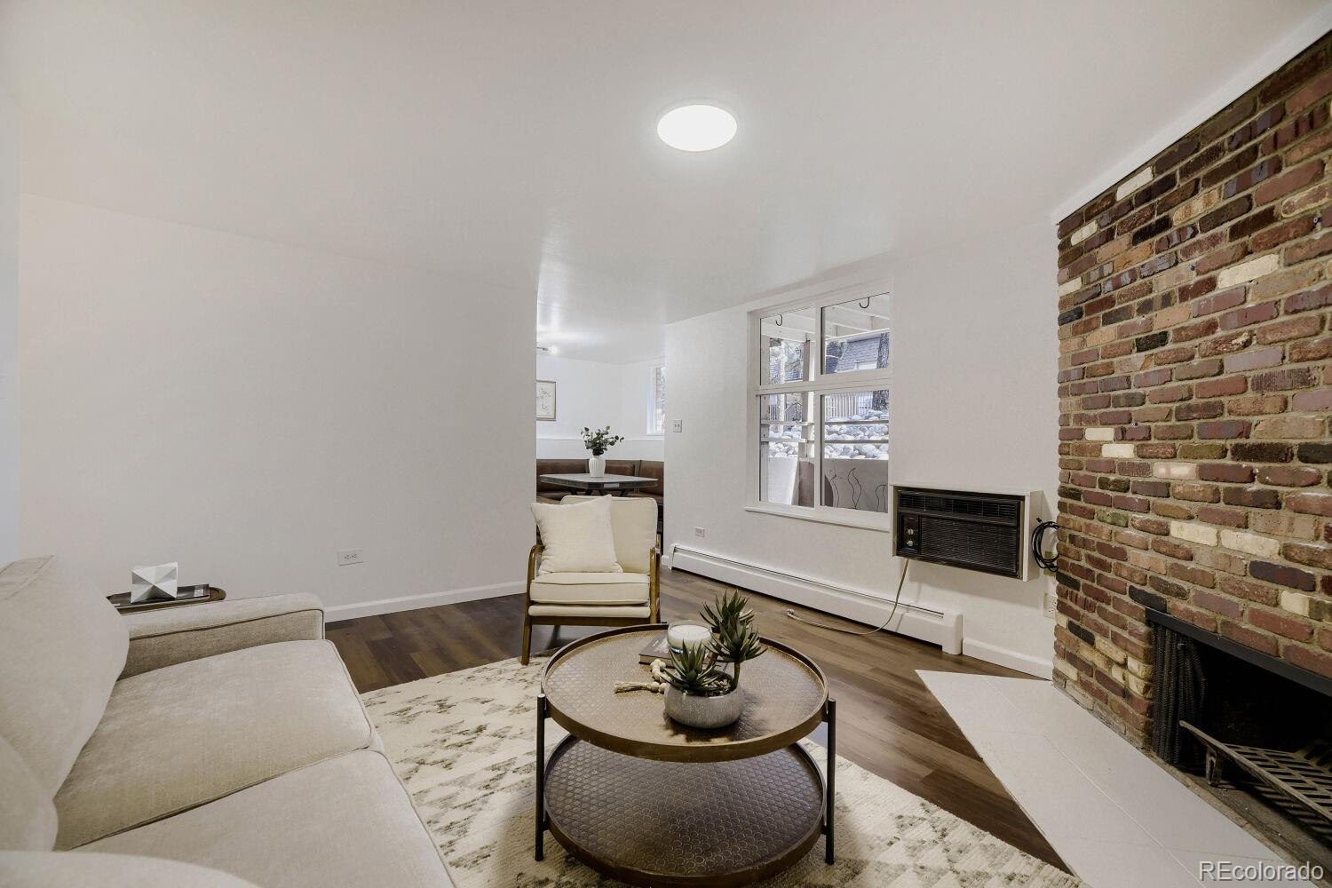 MLS Image #8 for 2190 s holly street,denver, Colorado