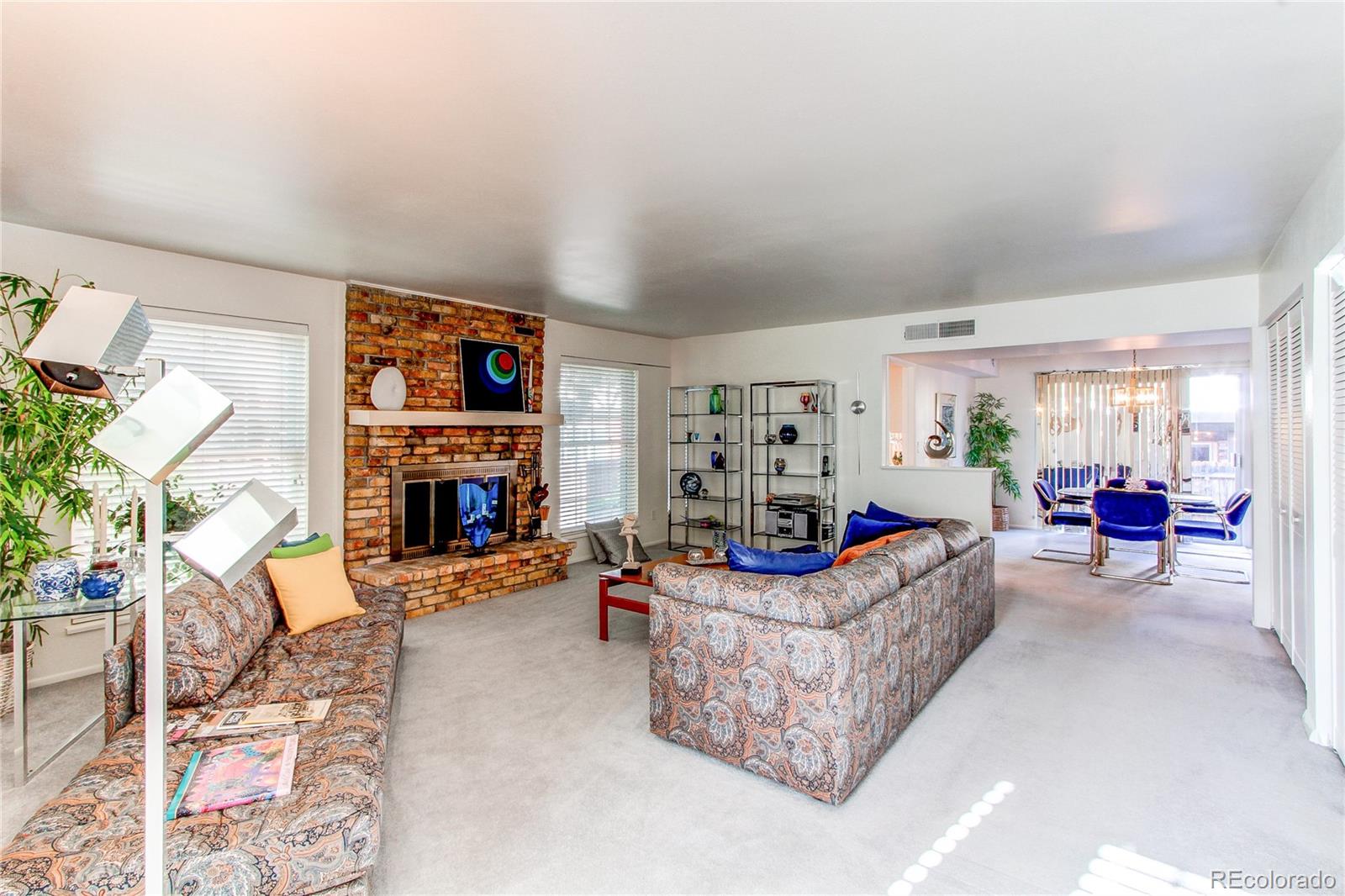 MLS Image #1 for 3855 s monaco street parkway 172,denver, Colorado