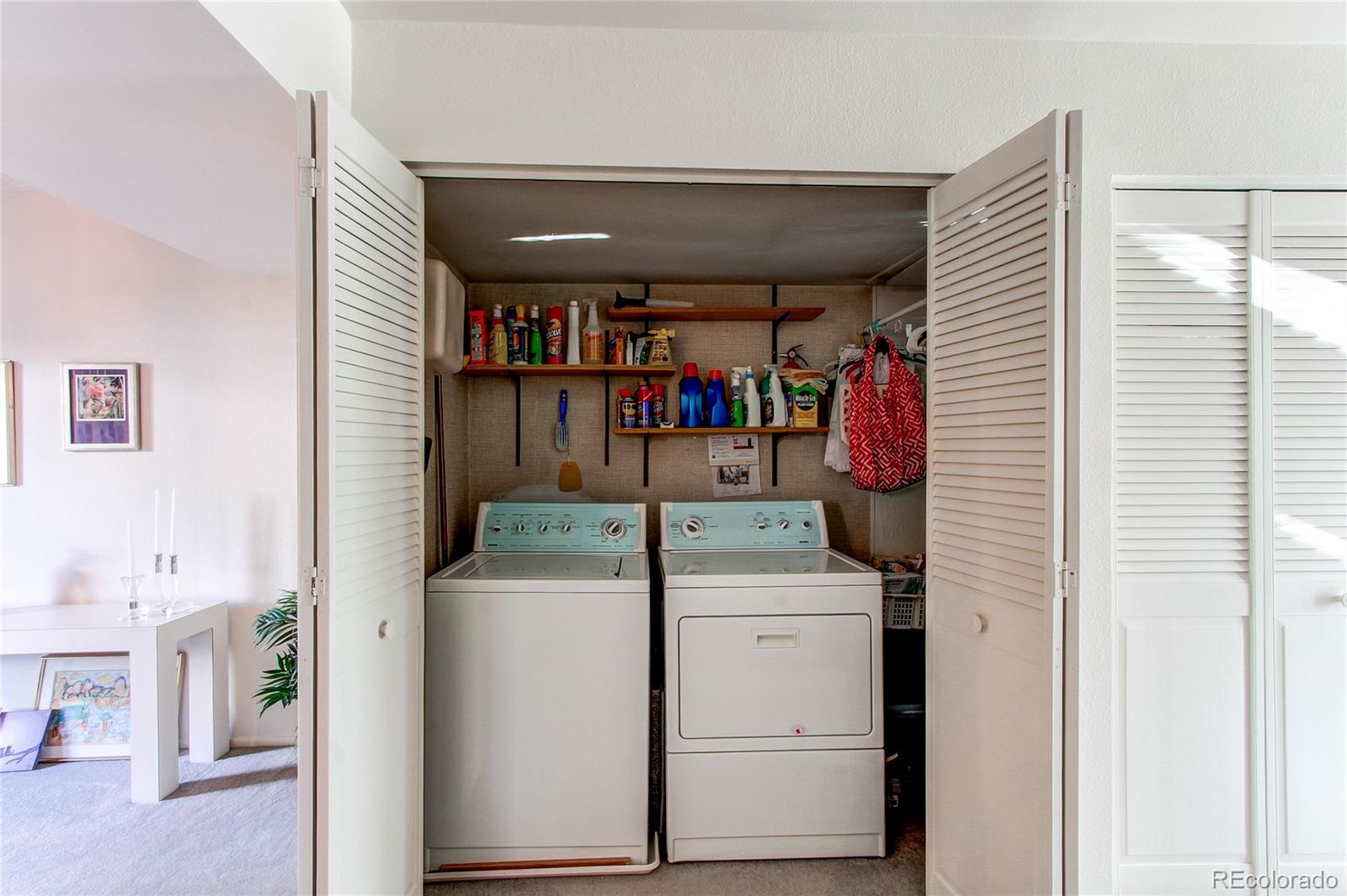 MLS Image #10 for 3855 s monaco street parkway 172,denver, Colorado