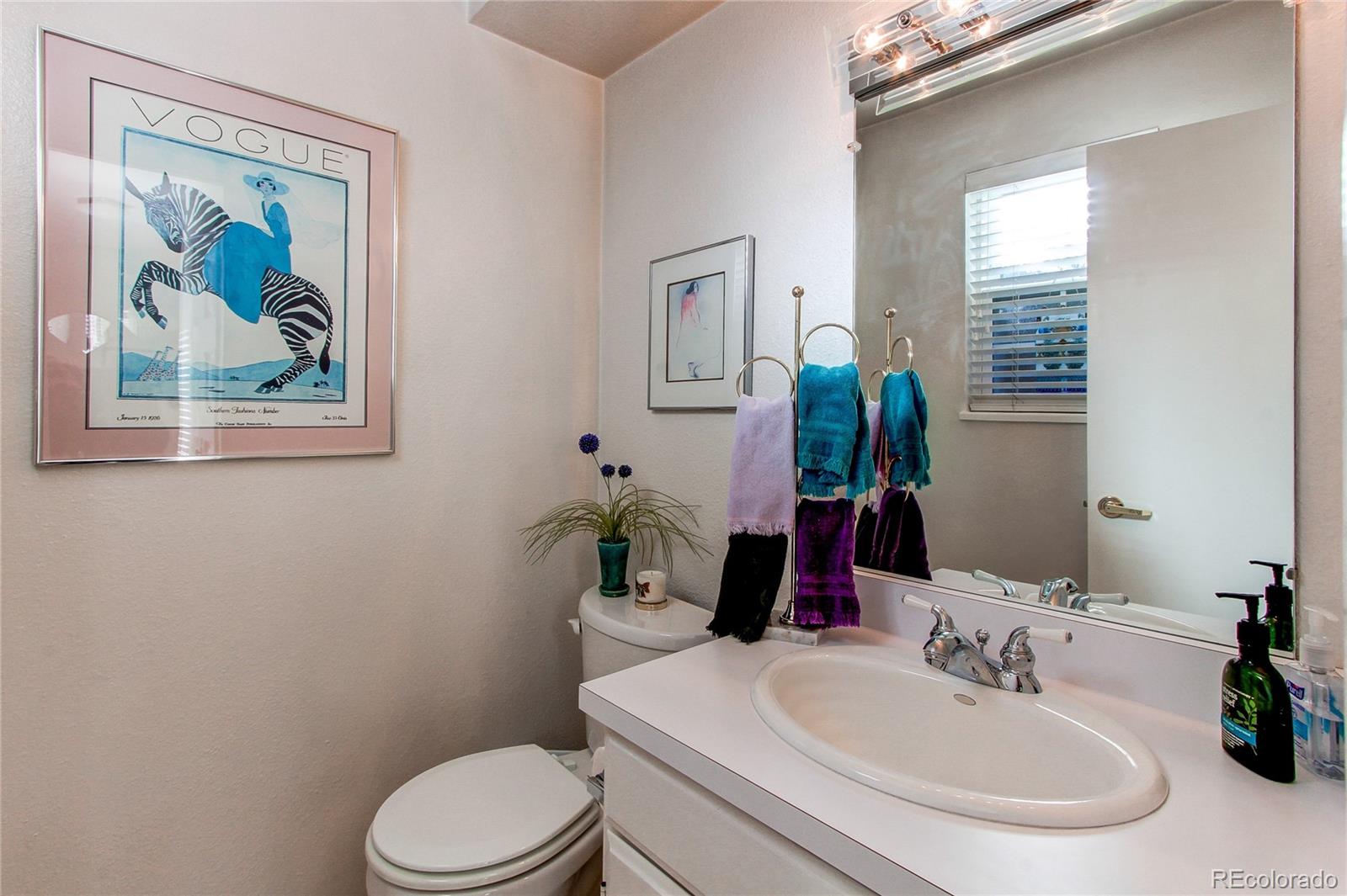 MLS Image #11 for 3855 s monaco street parkway 172,denver, Colorado