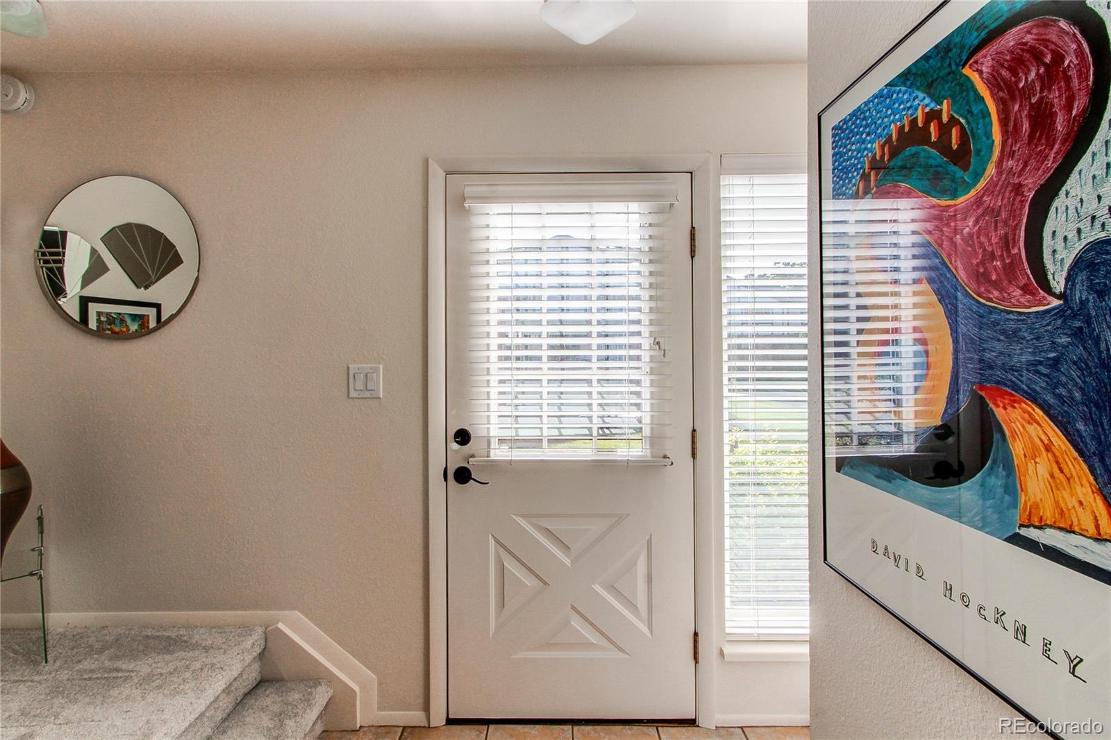 MLS Image #12 for 3855 s monaco street parkway 172,denver, Colorado
