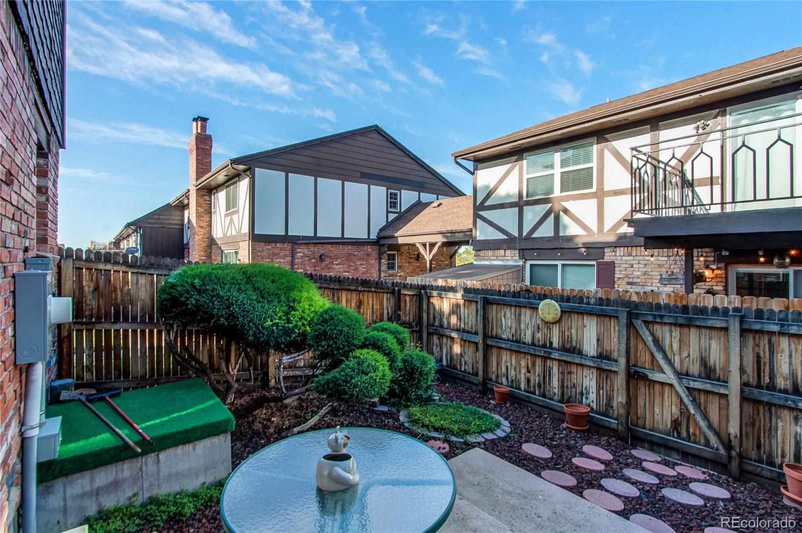 MLS Image #13 for 3855 s monaco street parkway 172,denver, Colorado