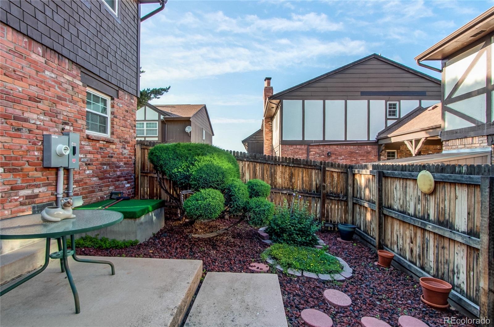 MLS Image #14 for 3855 s monaco street parkway 172,denver, Colorado