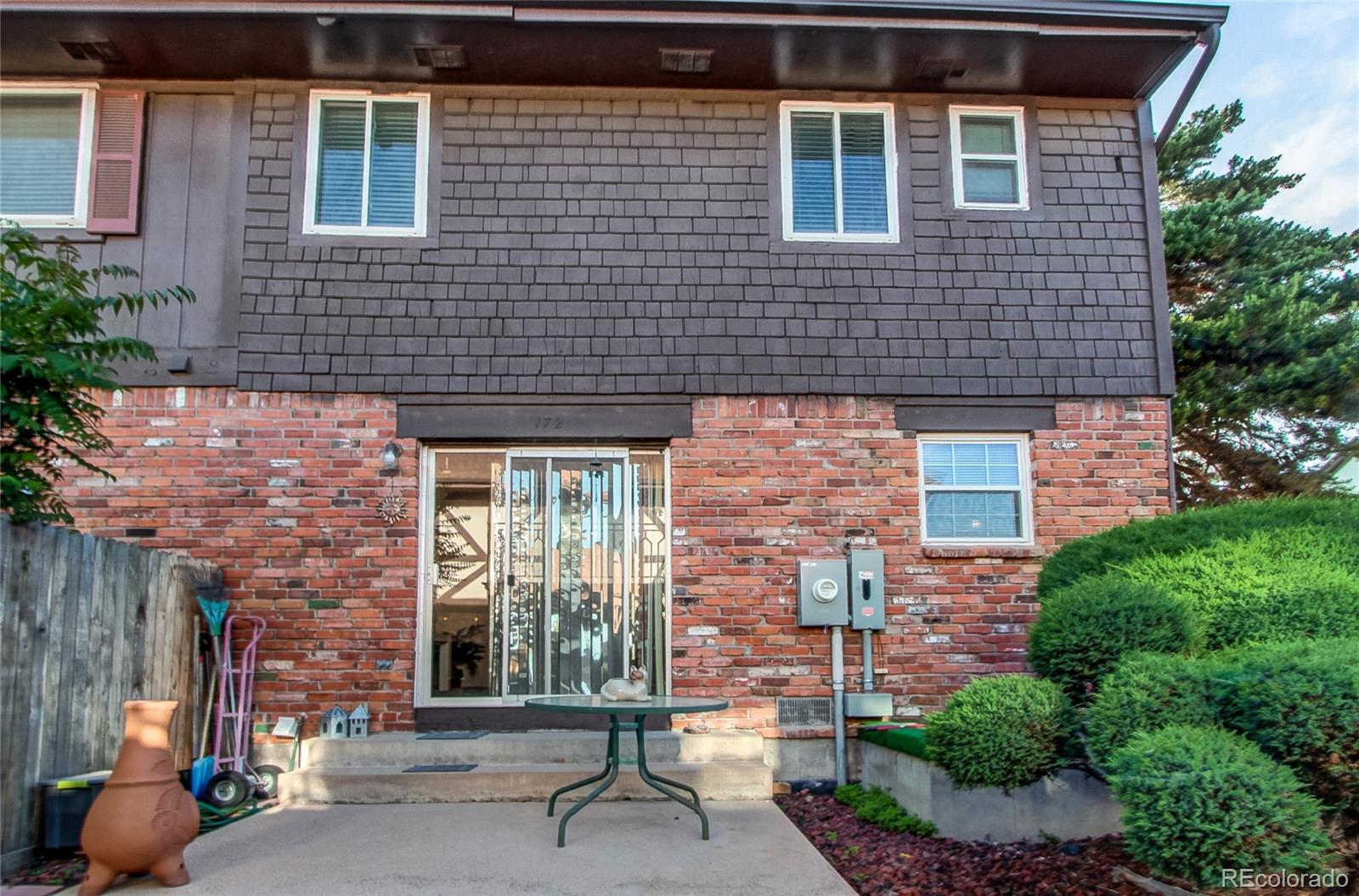 MLS Image #16 for 3855 s monaco street parkway 172,denver, Colorado