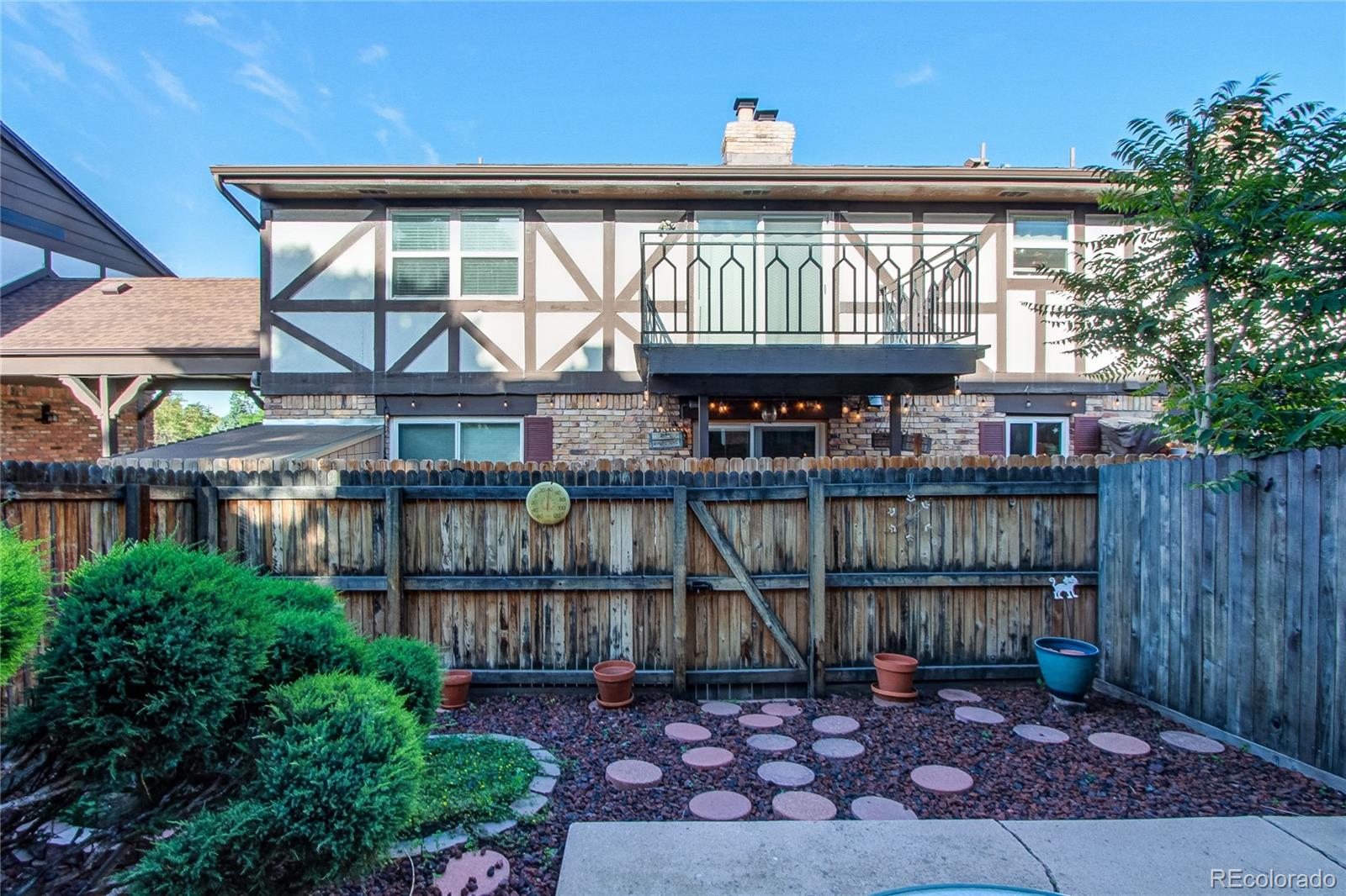 MLS Image #18 for 3855 s monaco street parkway 172,denver, Colorado