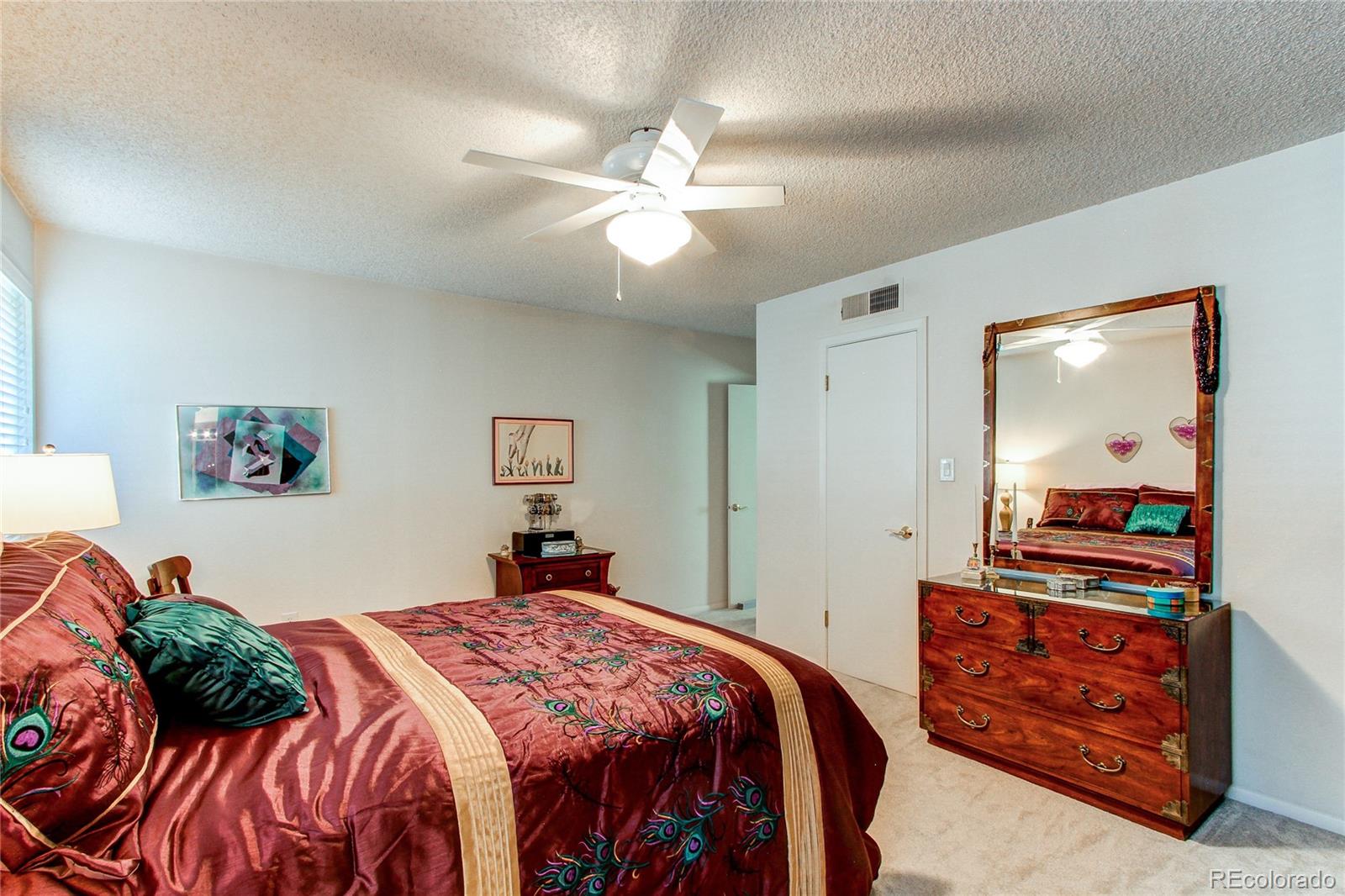 MLS Image #19 for 3855 s monaco street parkway 172,denver, Colorado