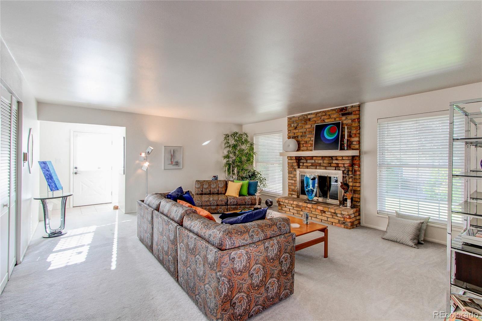 MLS Image #2 for 3855 s monaco street parkway 172,denver, Colorado