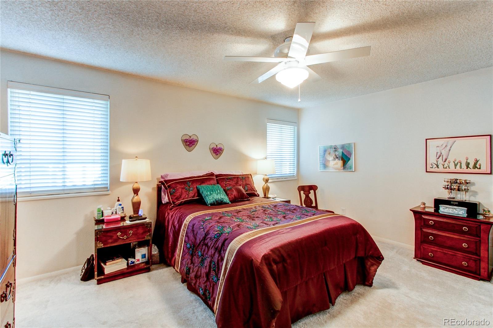 MLS Image #20 for 3855 s monaco street parkway 172,denver, Colorado