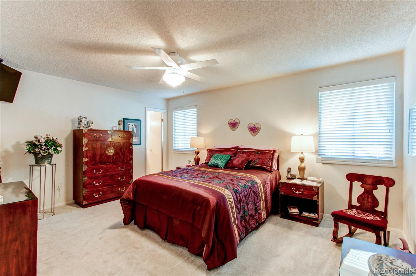 MLS Image #21 for 3855 s monaco street parkway 172,denver, Colorado