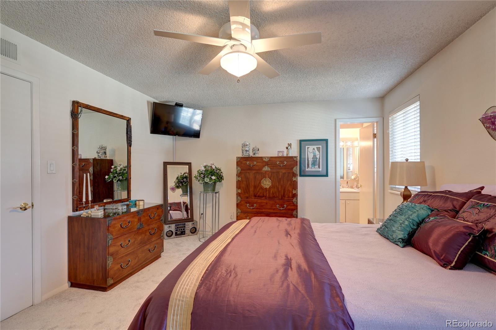 MLS Image #22 for 3855 s monaco street parkway 172,denver, Colorado