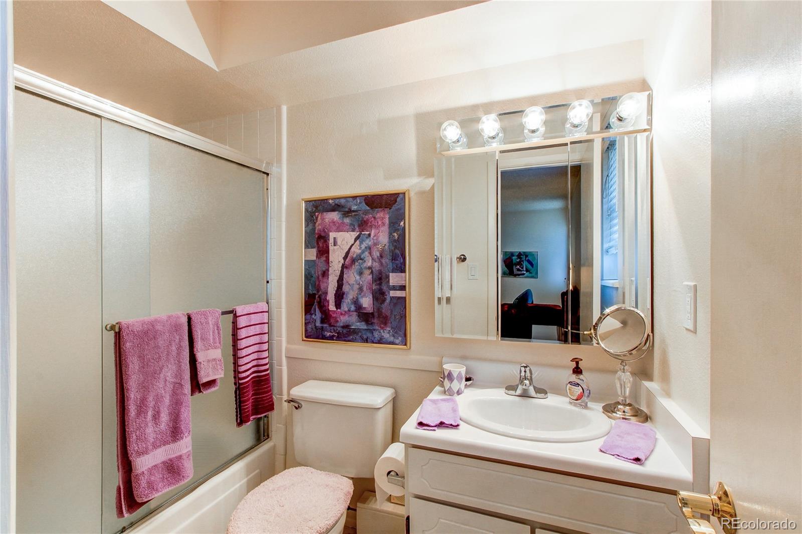 MLS Image #23 for 3855 s monaco street parkway 172,denver, Colorado