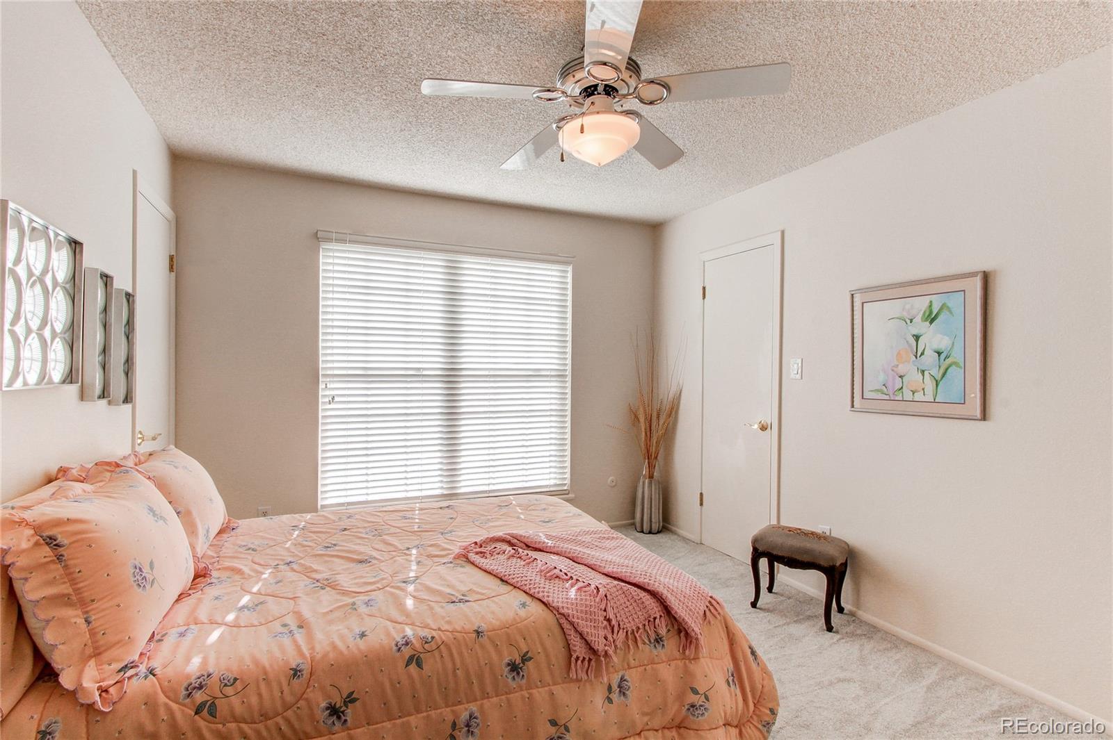 MLS Image #24 for 3855 s monaco street parkway 172,denver, Colorado