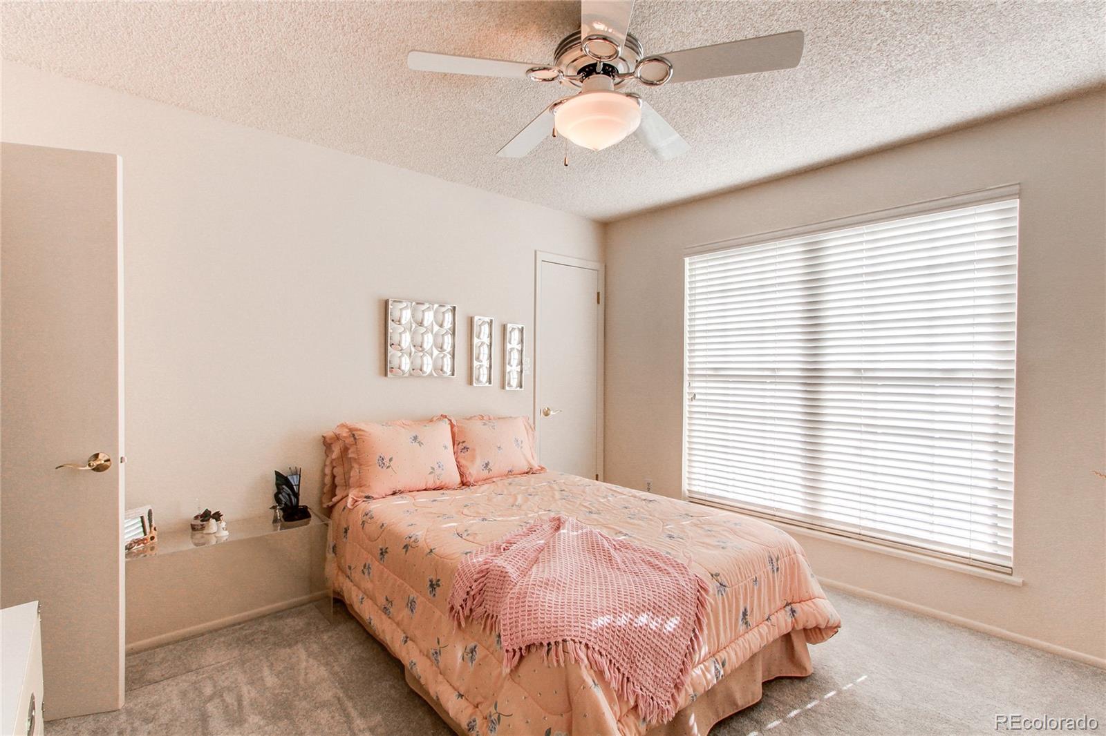 MLS Image #25 for 3855 s monaco street parkway 172,denver, Colorado