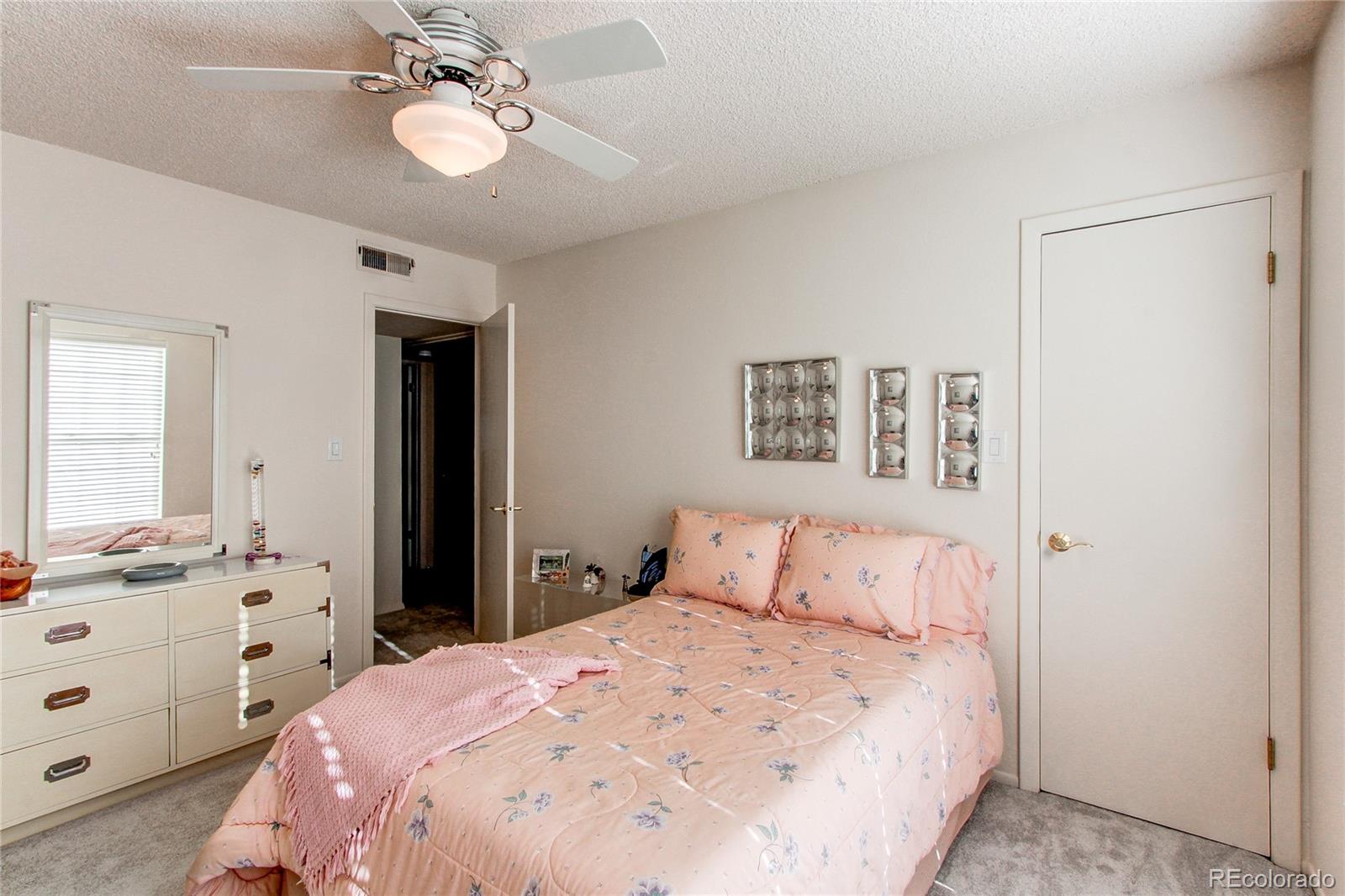 MLS Image #26 for 3855 s monaco street parkway 172,denver, Colorado