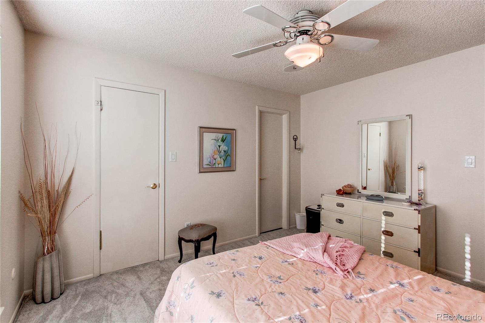 MLS Image #27 for 3855 s monaco street parkway 172,denver, Colorado