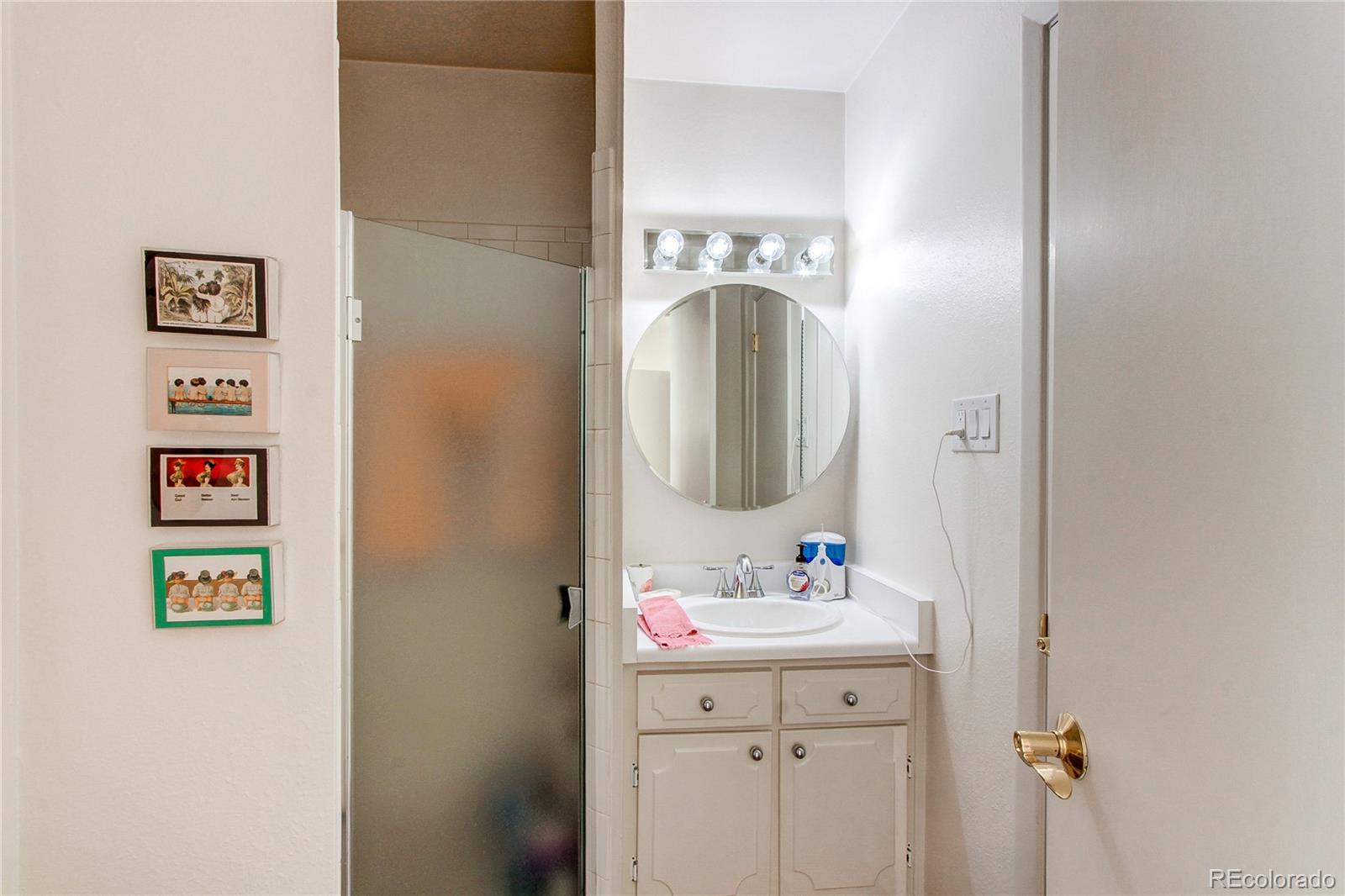 MLS Image #28 for 3855 s monaco street parkway 172,denver, Colorado