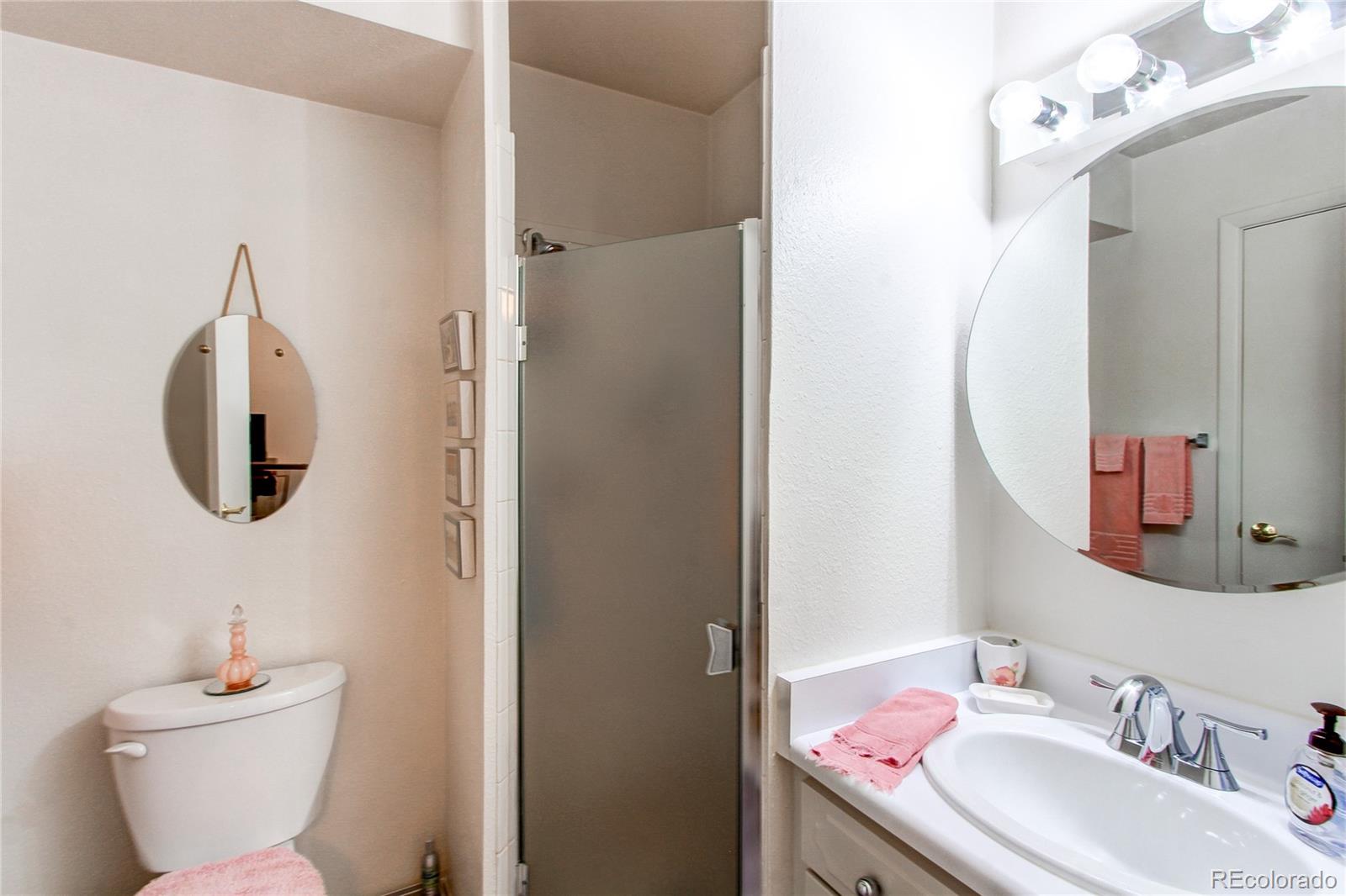 MLS Image #29 for 3855 s monaco street parkway 172,denver, Colorado
