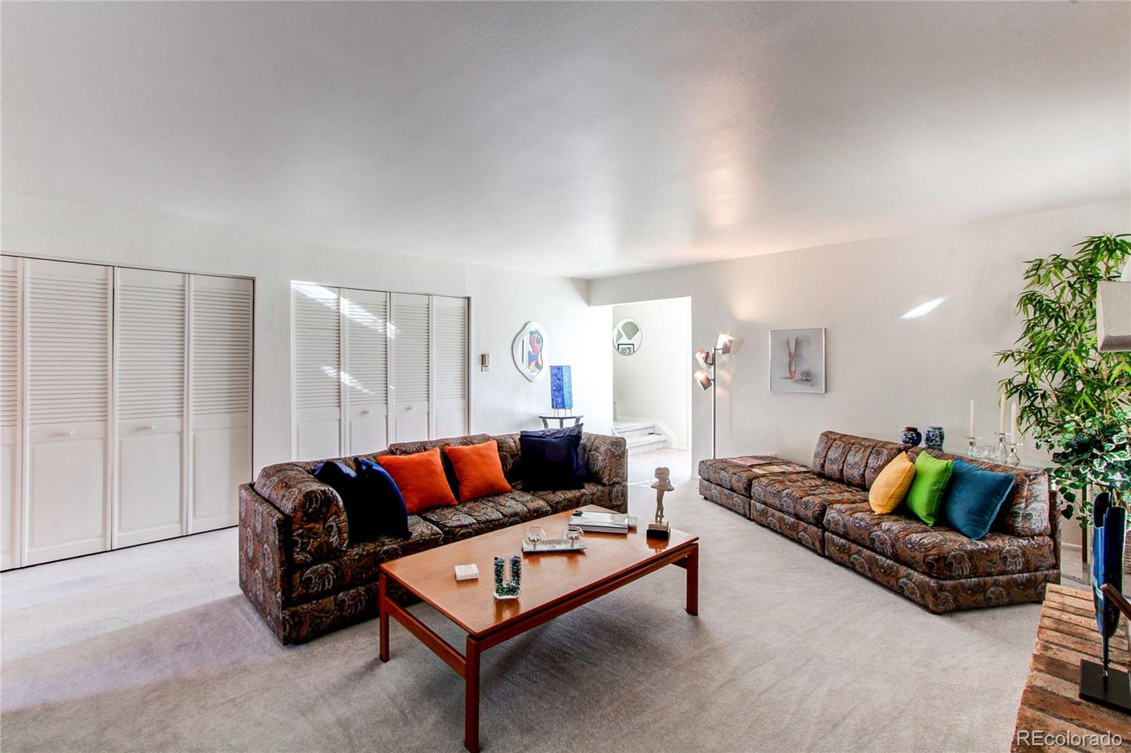 MLS Image #3 for 3855 s monaco street parkway 172,denver, Colorado