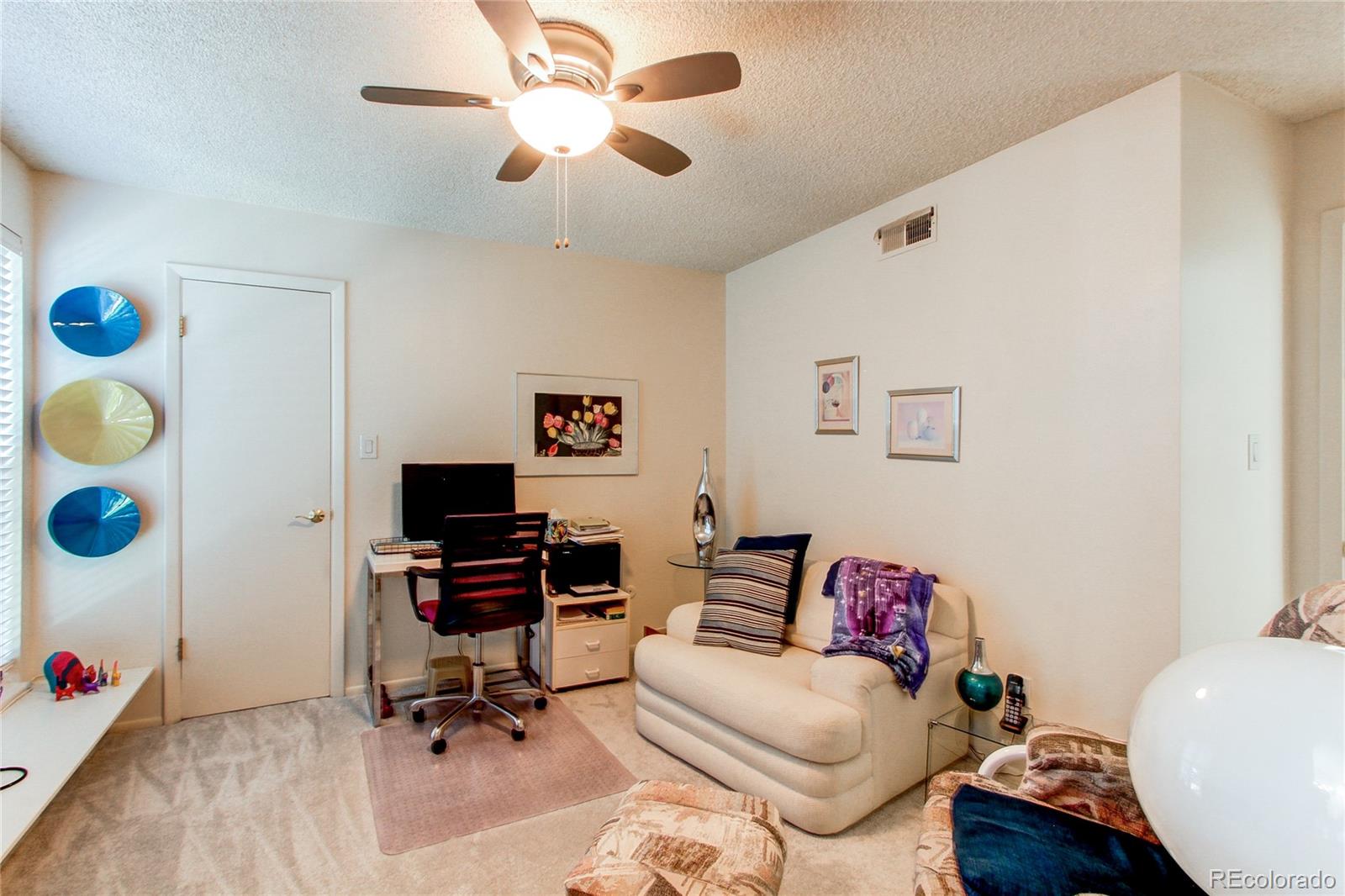 MLS Image #30 for 3855 s monaco street parkway 172,denver, Colorado