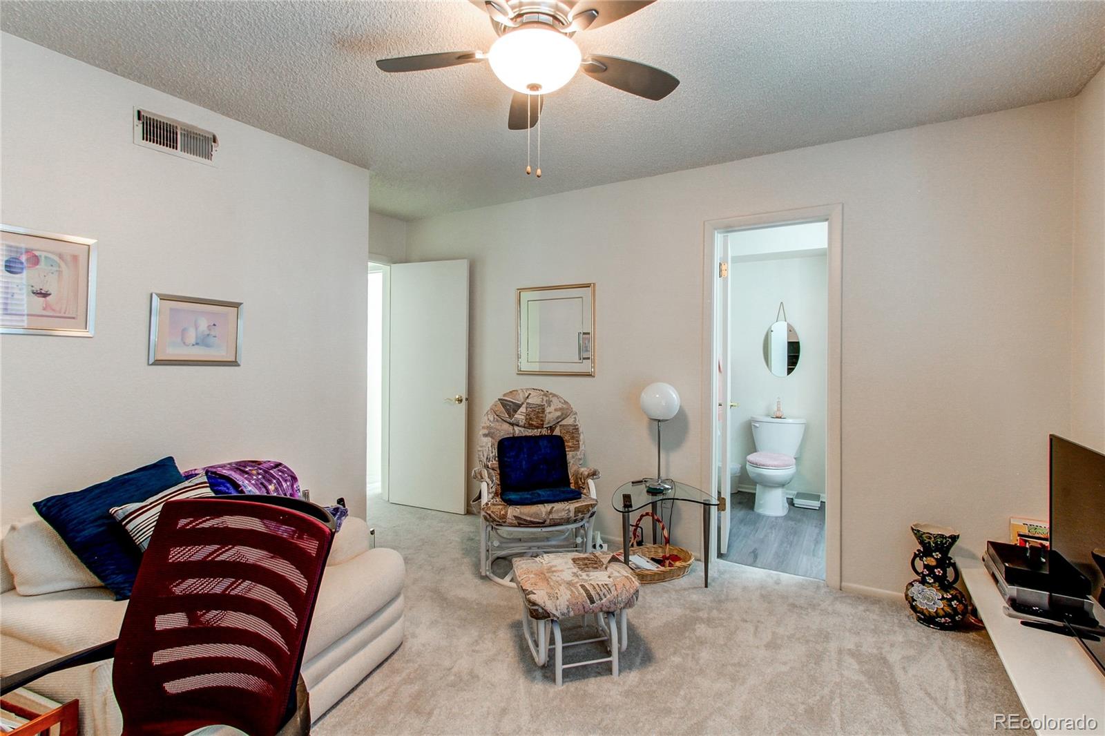 MLS Image #31 for 3855 s monaco street parkway 172,denver, Colorado