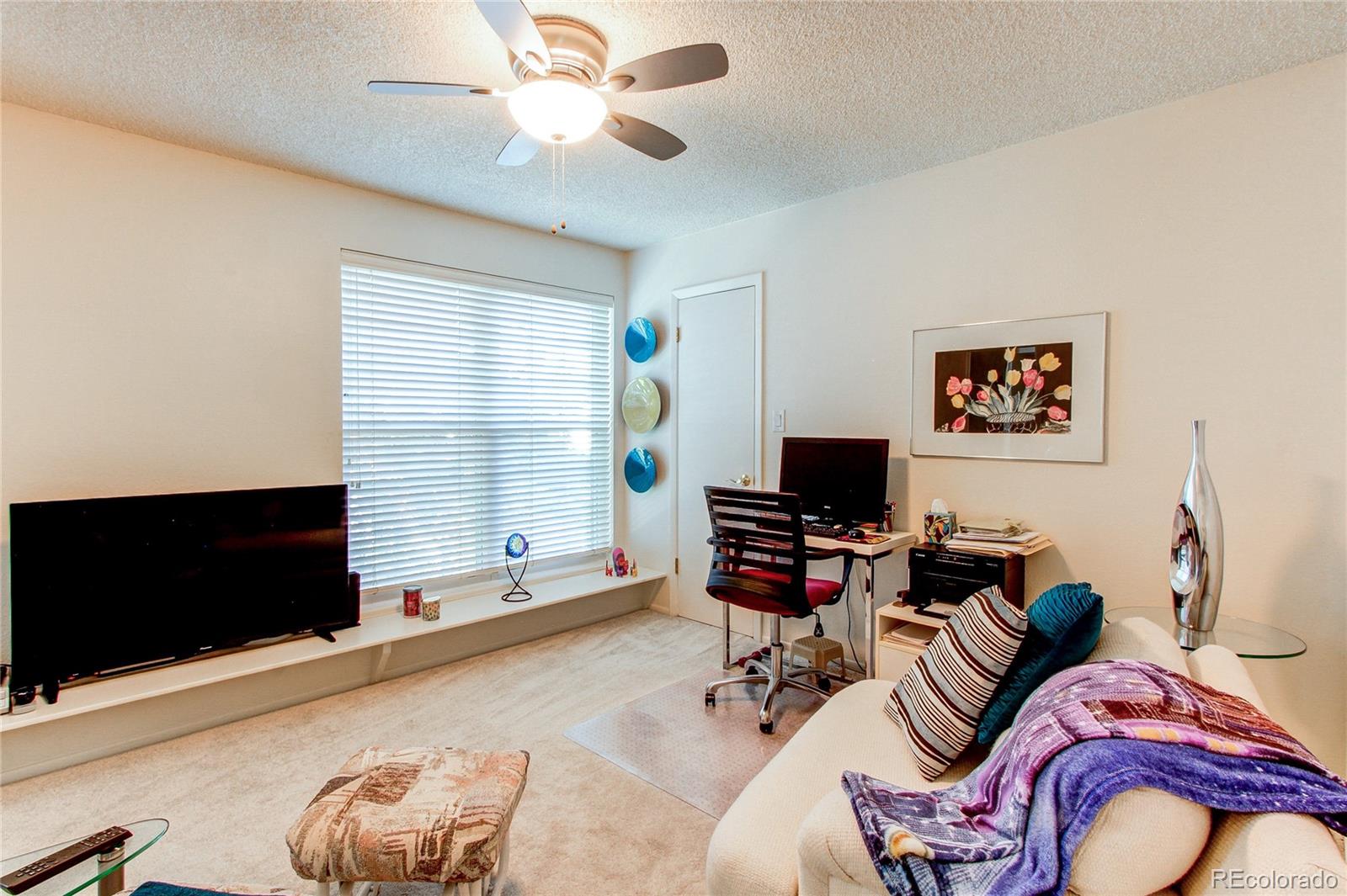 MLS Image #32 for 3855 s monaco street parkway 172,denver, Colorado