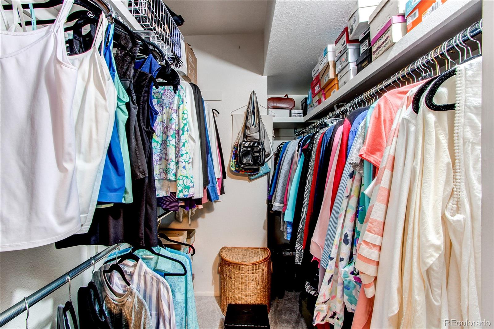 MLS Image #33 for 3855 s monaco street parkway 172,denver, Colorado