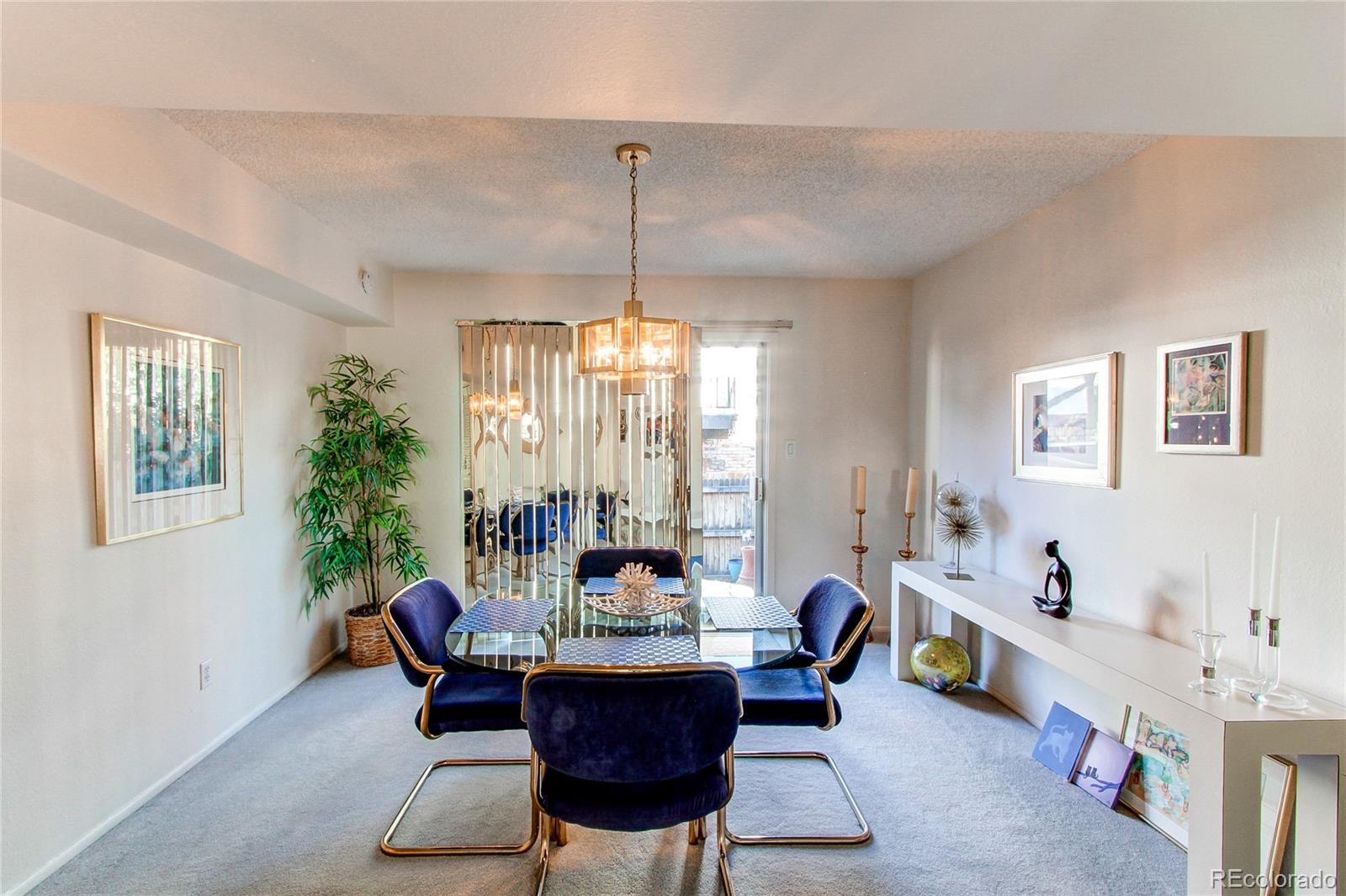 MLS Image #4 for 3855 s monaco street parkway 172,denver, Colorado