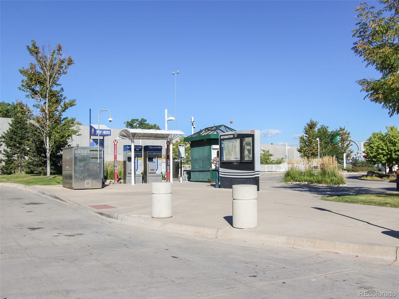 MLS Image #41 for 3855 s monaco street parkway 172,denver, Colorado