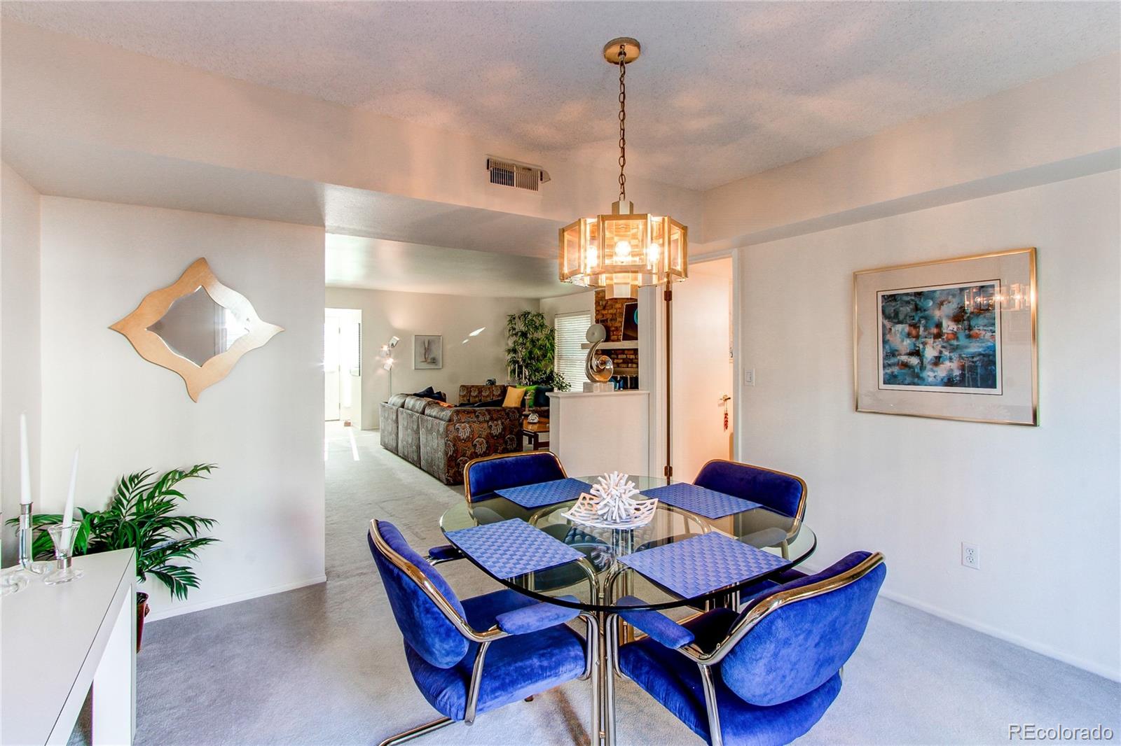 MLS Image #5 for 3855 s monaco street parkway 172,denver, Colorado