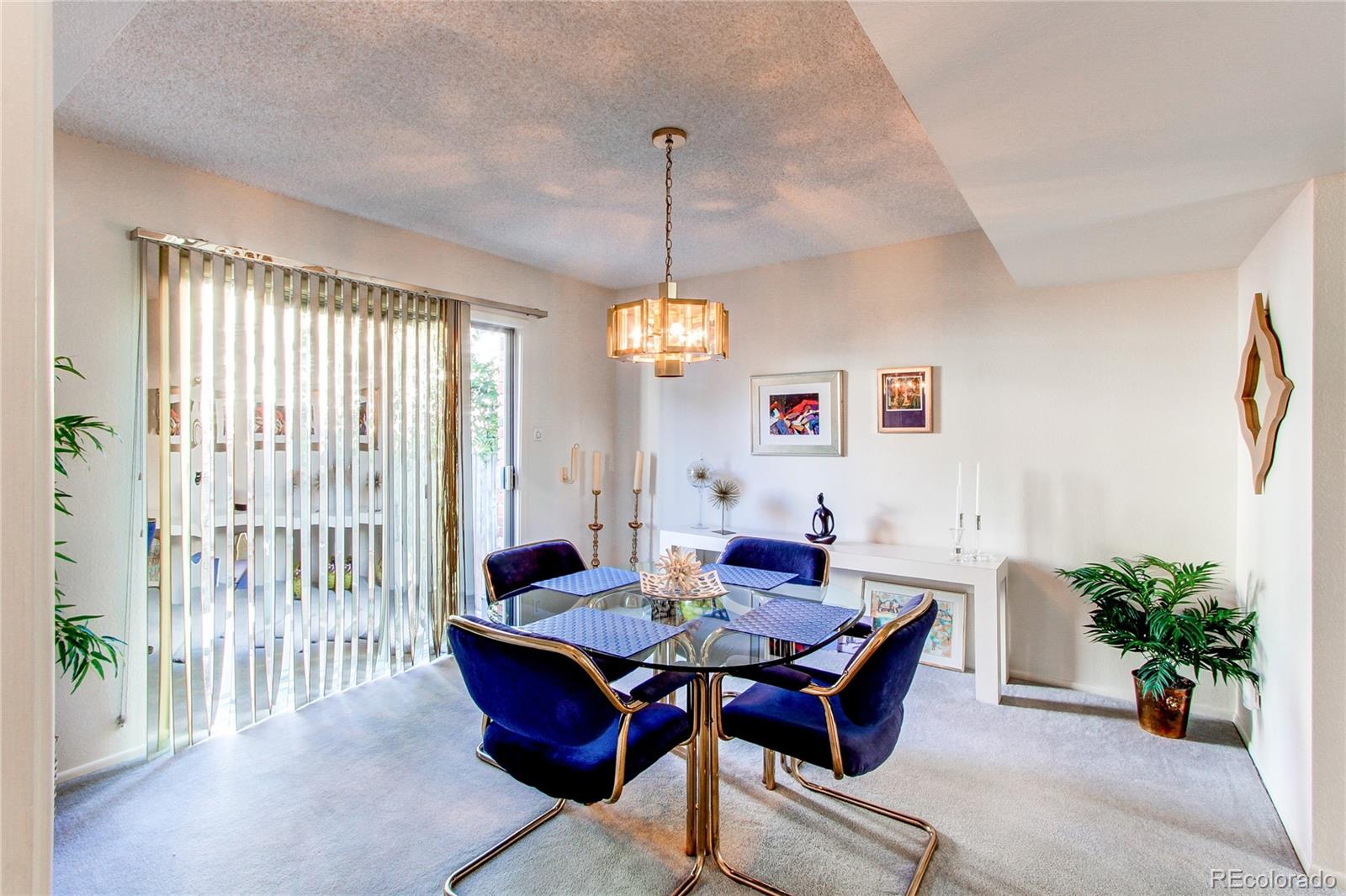 MLS Image #6 for 3855 s monaco street parkway 172,denver, Colorado